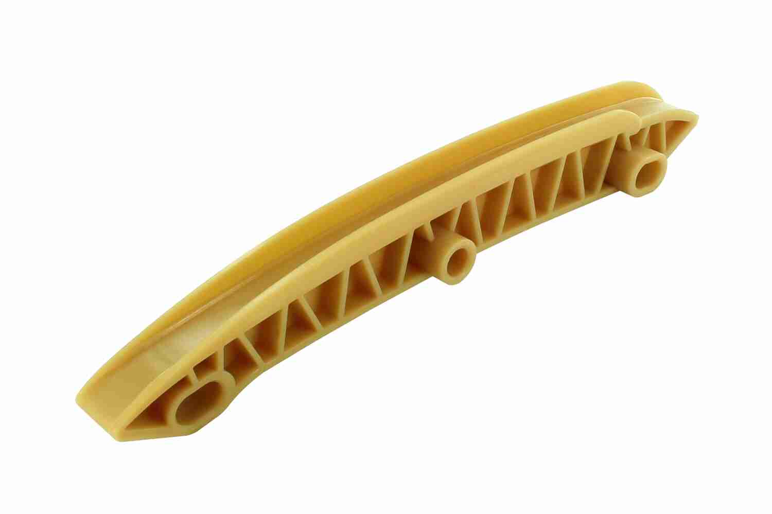 Distributieketting geleiderailvoering Vaico V30-3024