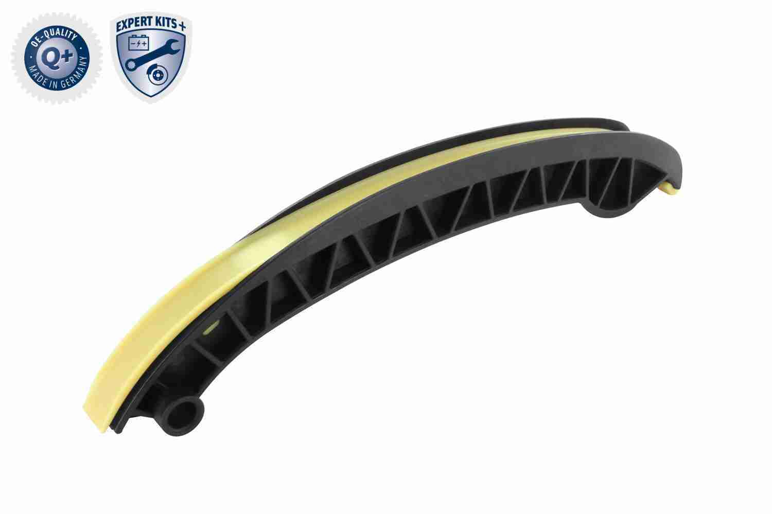 Distributieketting geleiderailvoering Vaico V30-3025