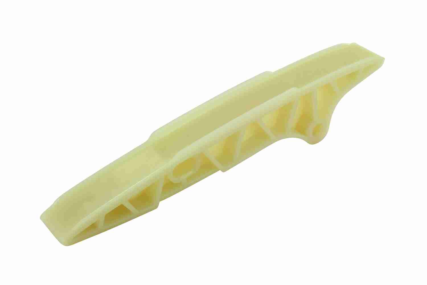 Distributieketting geleiderailvoering Vaico V30-3027