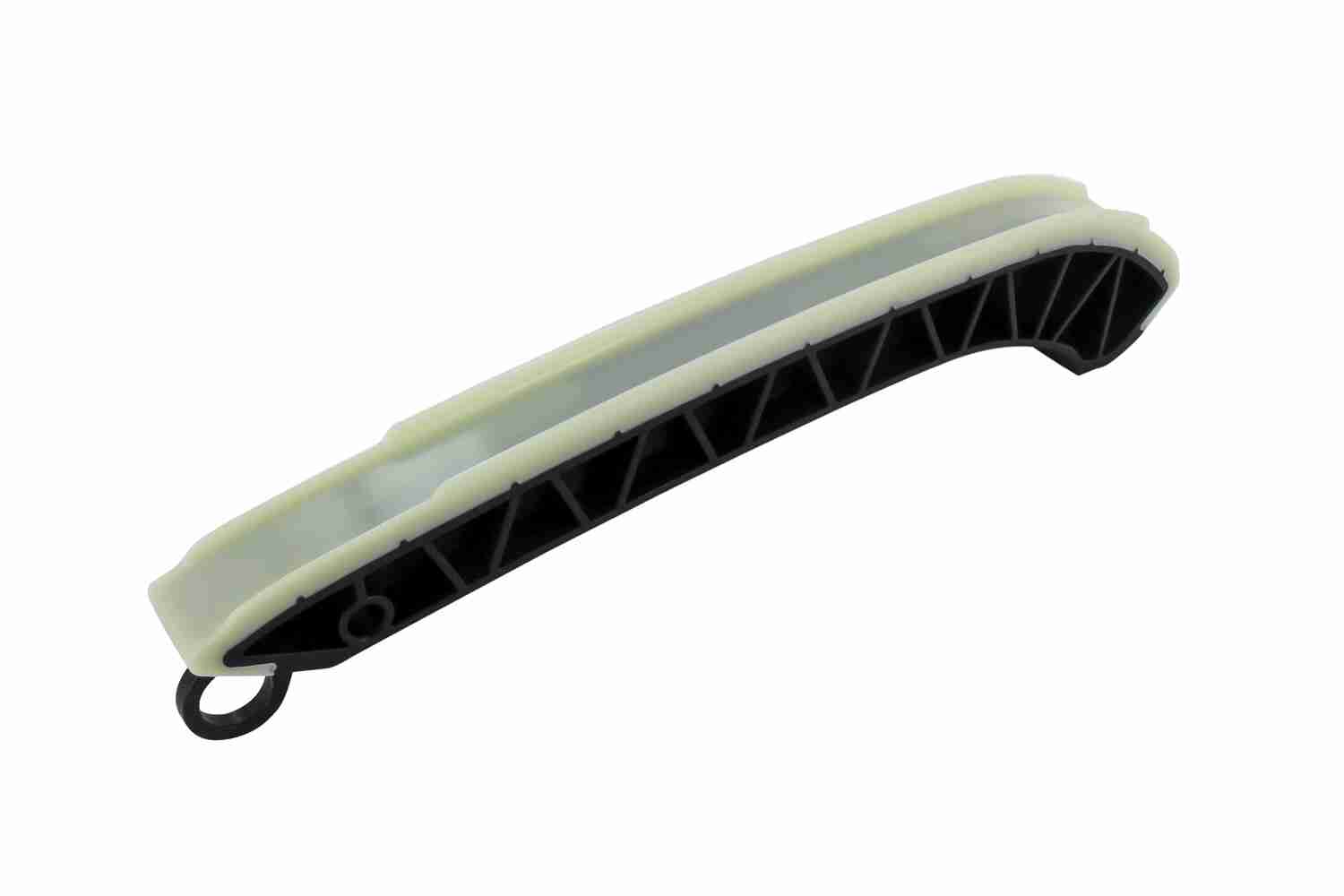 Distributieketting geleiderailvoering Vaico V30-3029