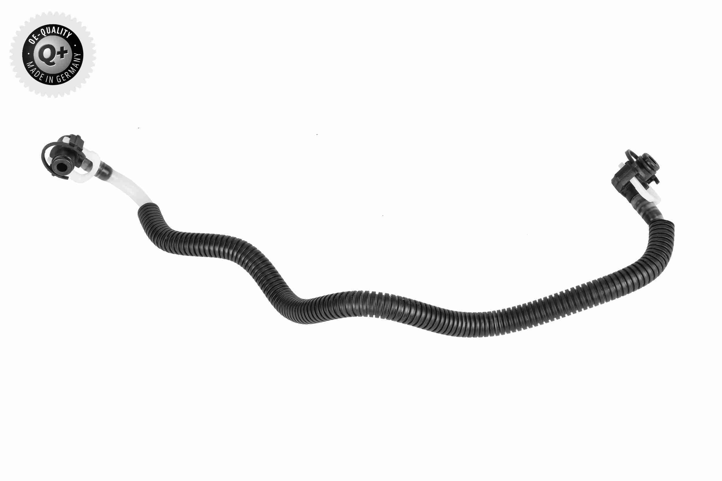 Brandstofleiding Vaico V30-3068