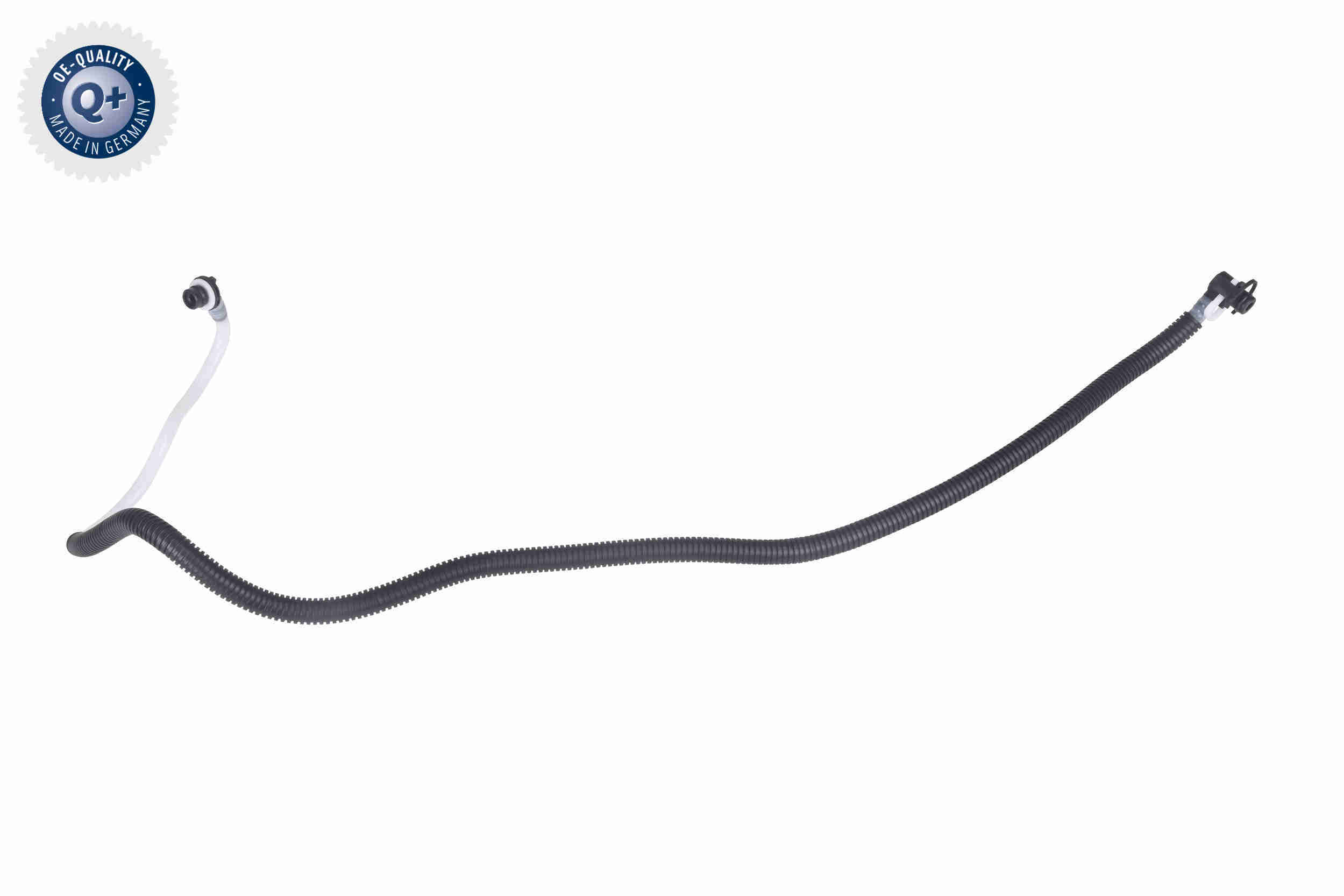 Brandstofleiding Vaico V30-3069