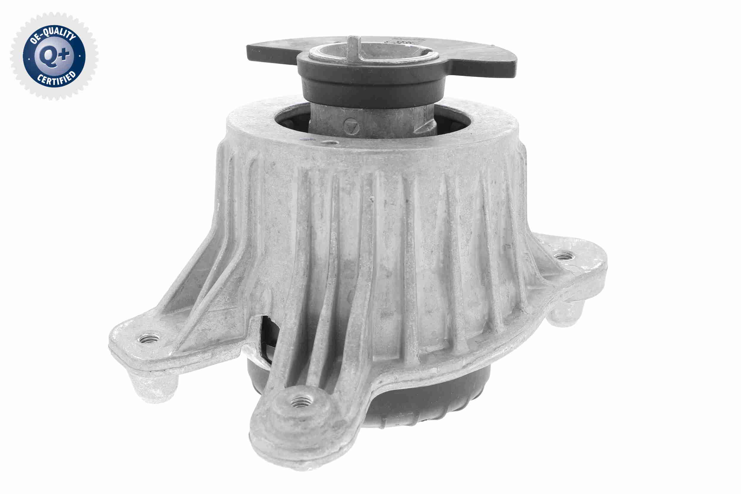 Aslichaam-/motorsteunlager Vaico V30-3097