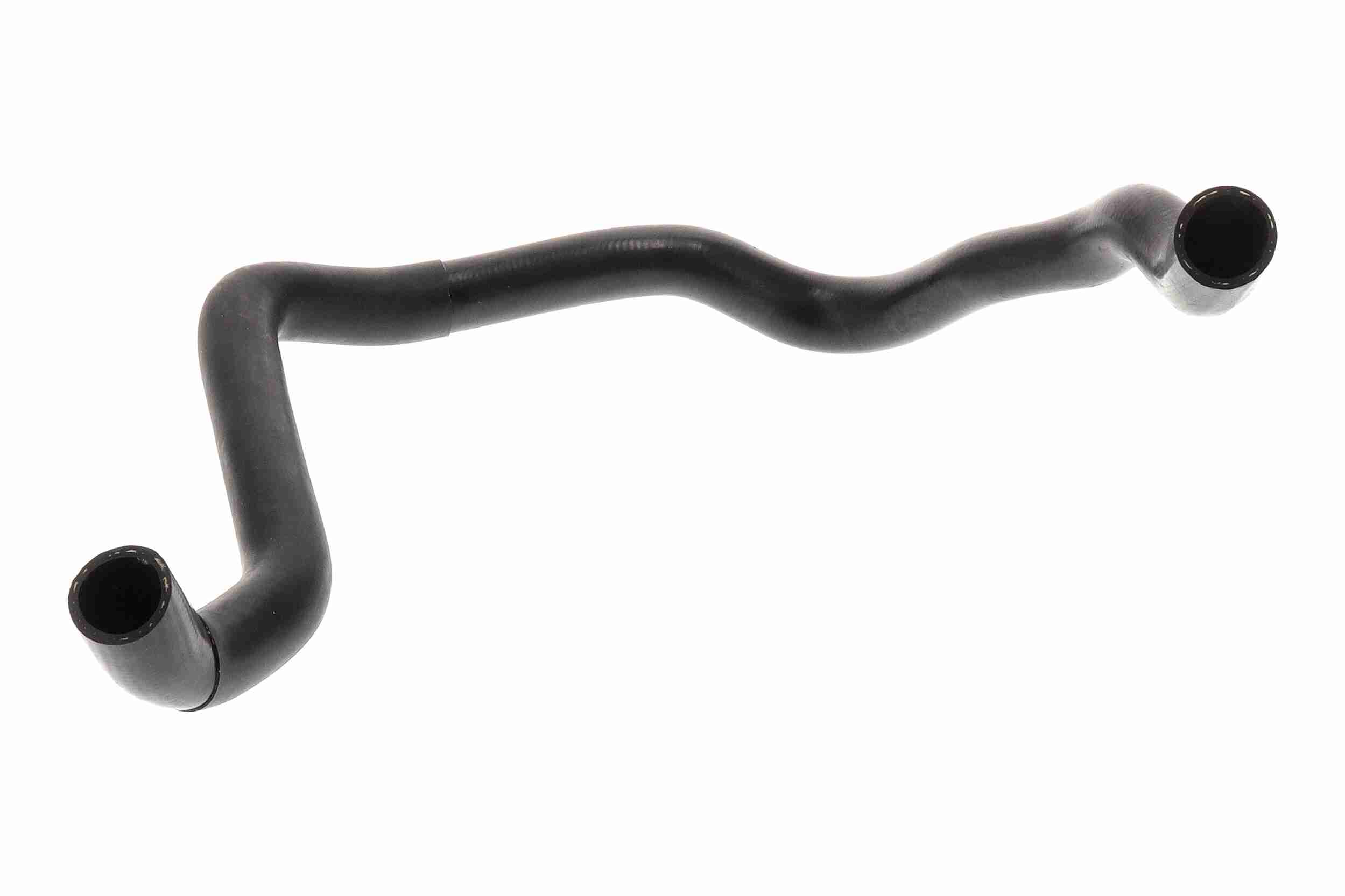 Radiateurslang Vaico V30-3138