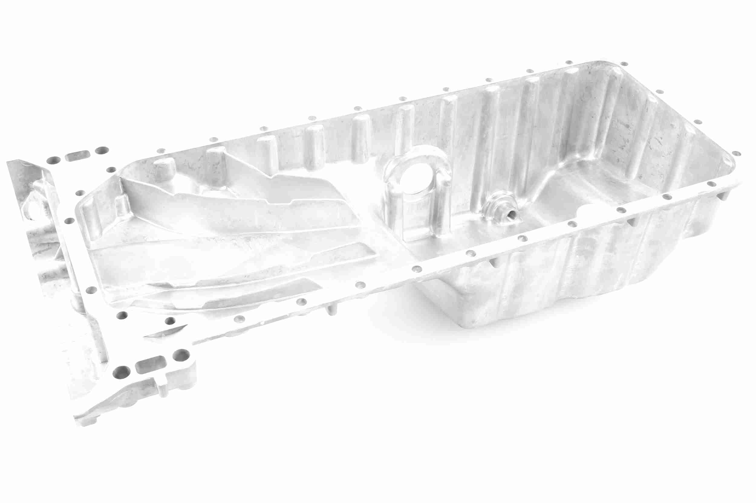 Oliepan Vaico V30-3176