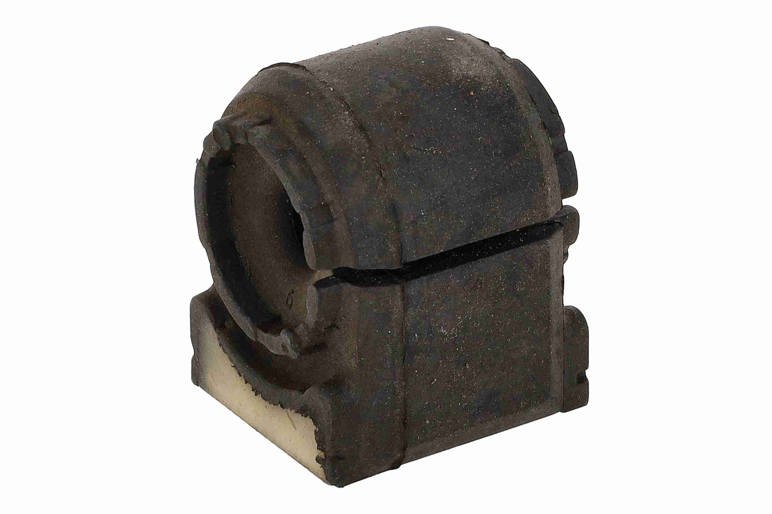 Stabilisatorstang rubber Vaico V30-3291