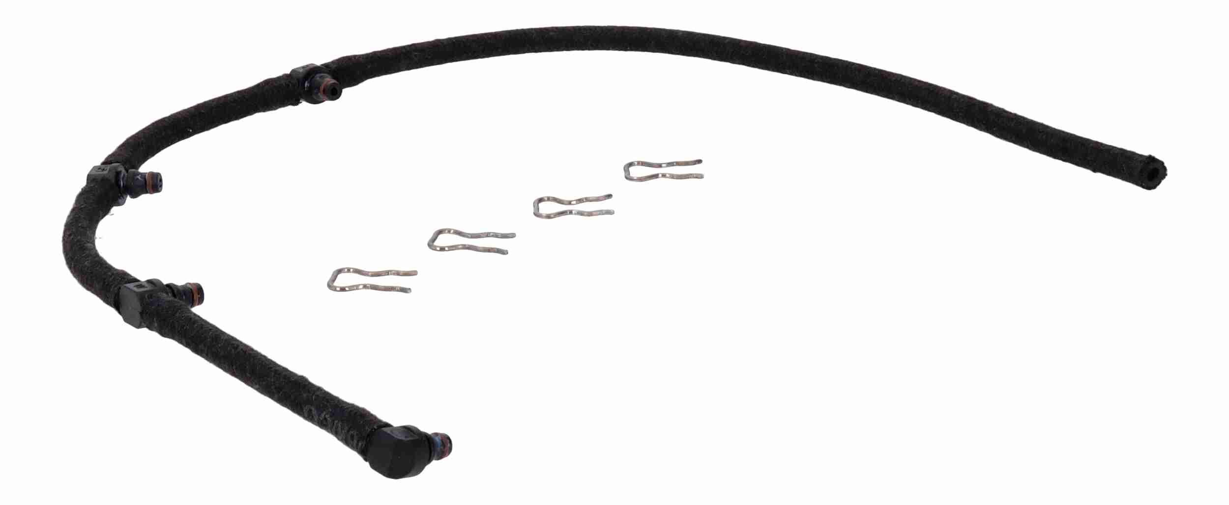 Slang, lekbrandstof Vaico V30-3344