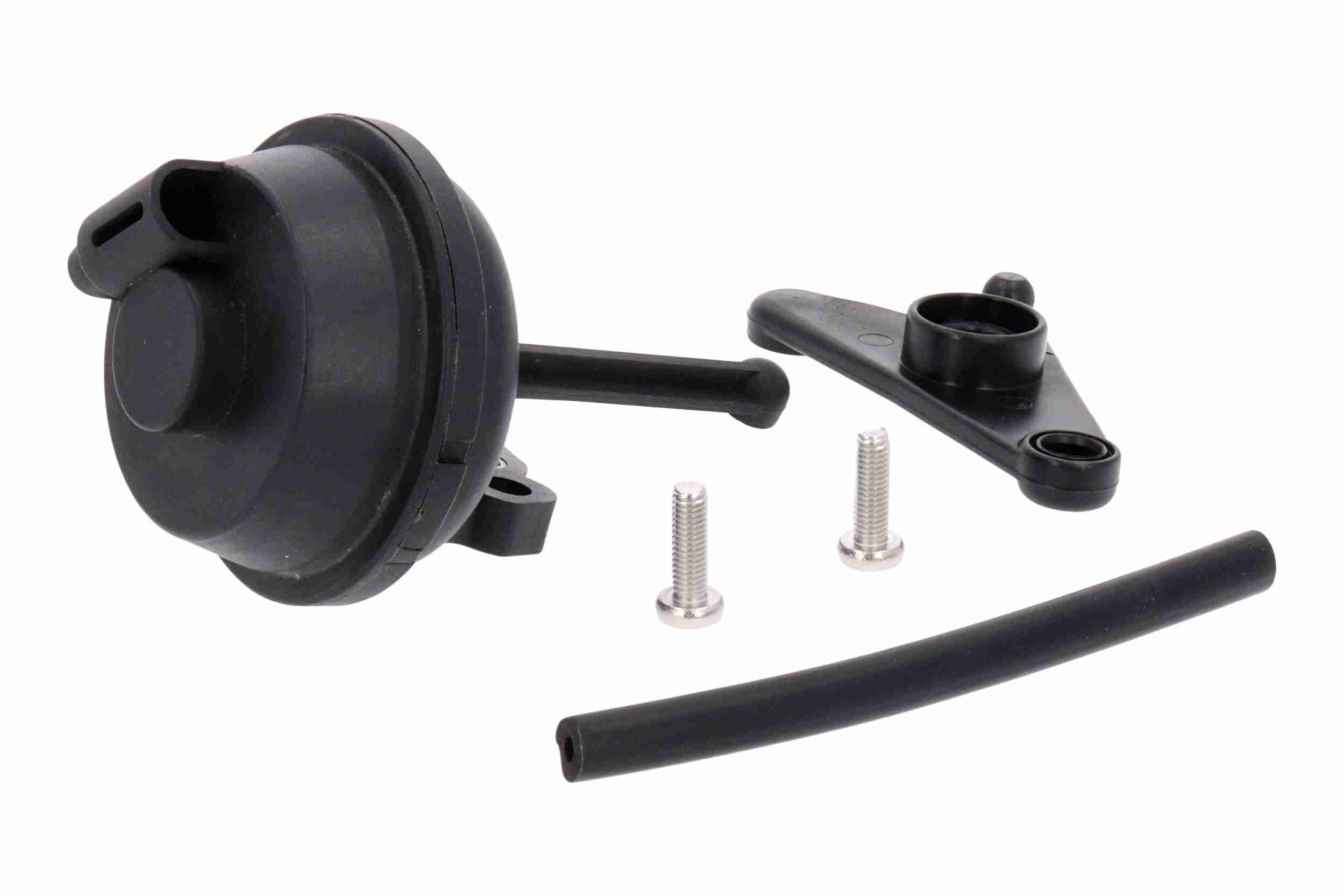 Reparatieset, zuigbuismodule Vaico V30-3359