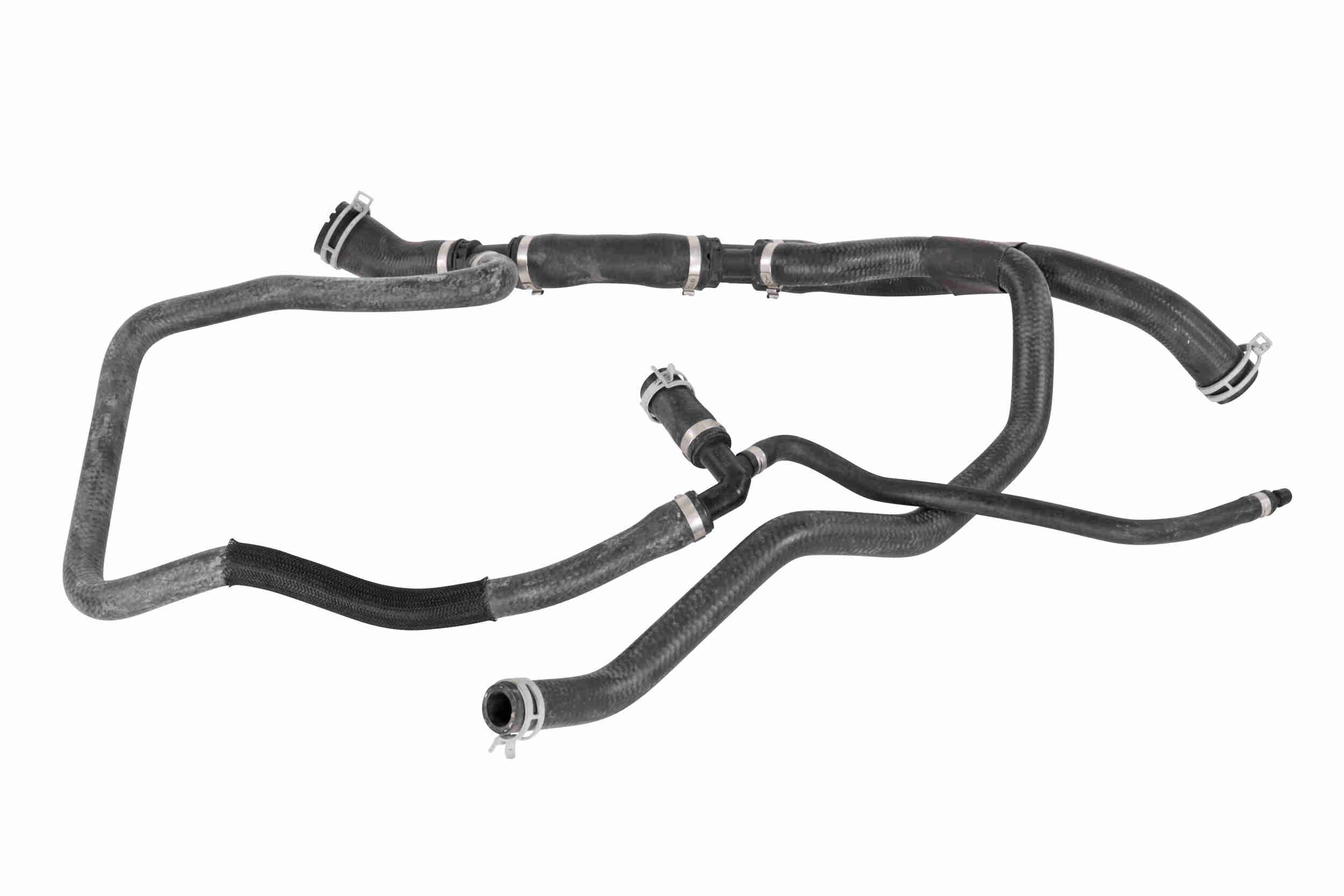 Radiateurslang Vaico V30-3363