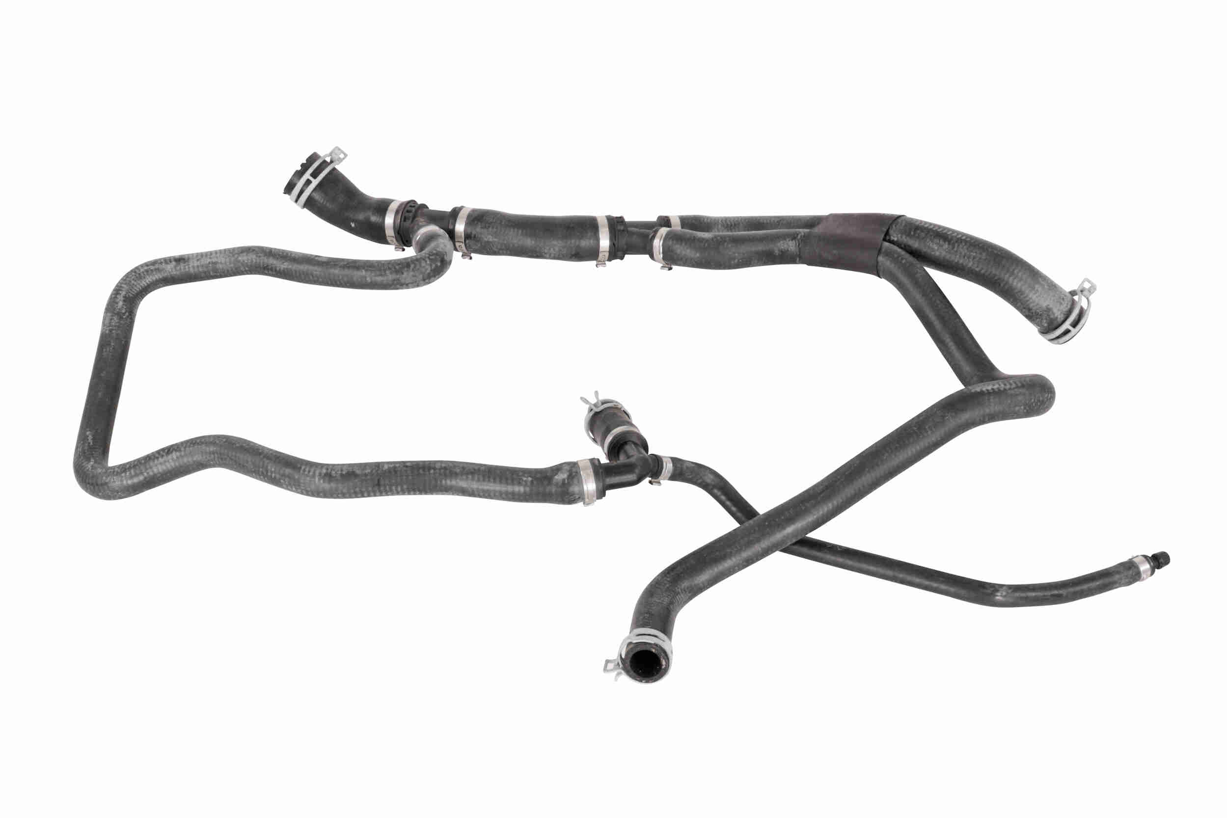 Radiateurslang Vaico V30-3364