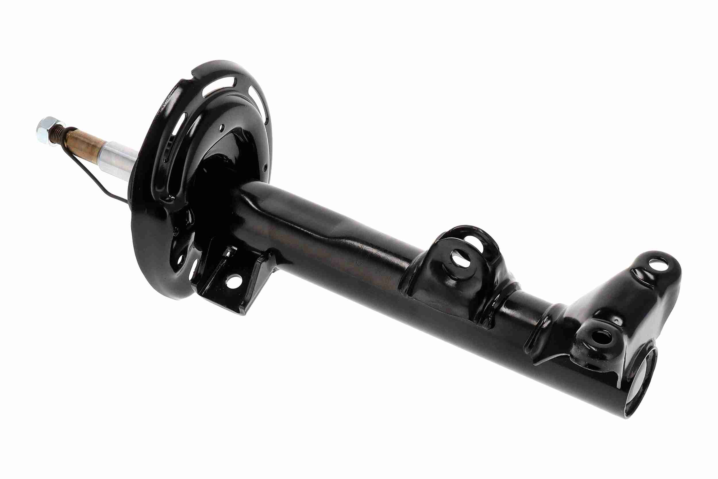 Schokdemper Vaico V30-3443