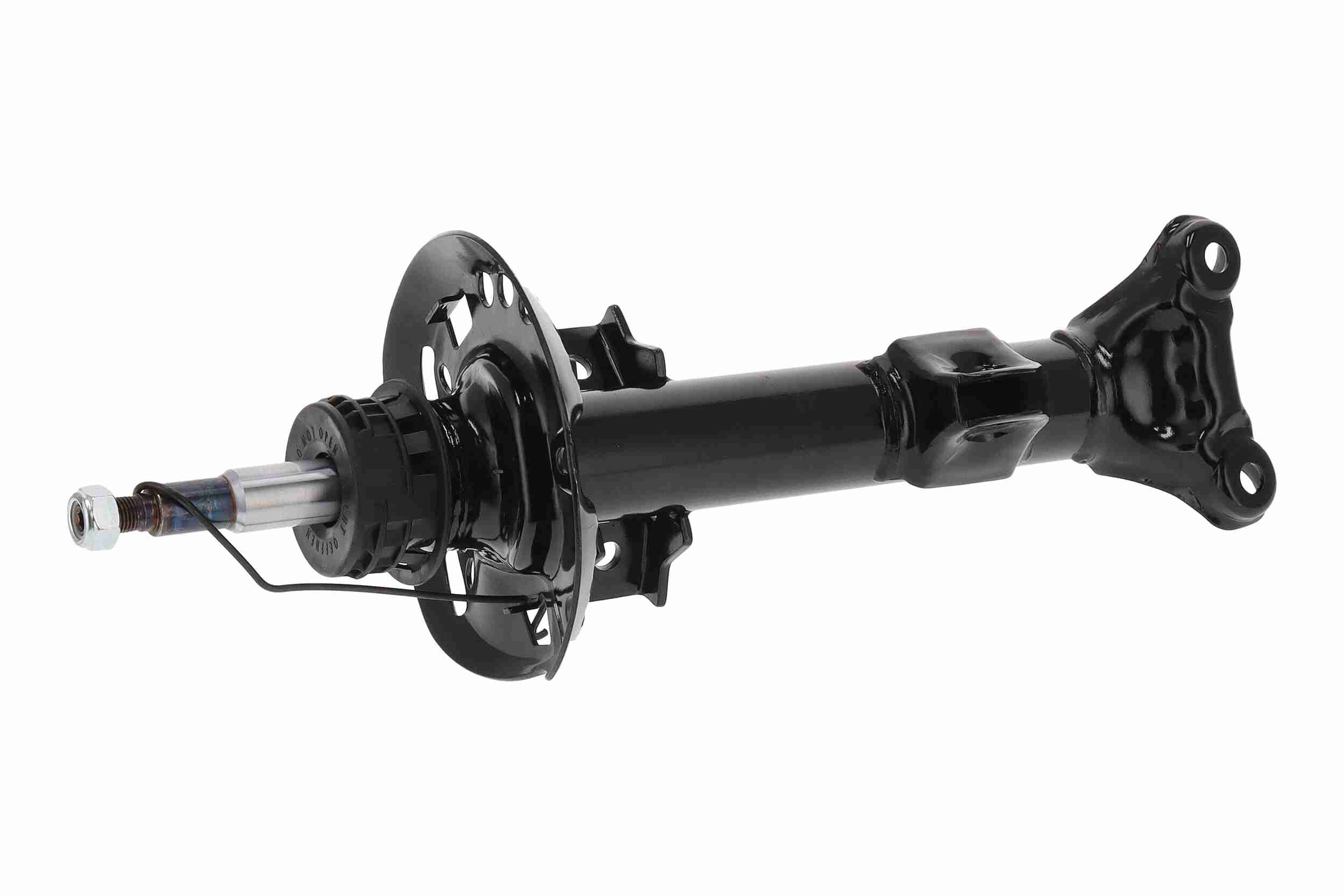 Schokdemper Vaico V30-3445