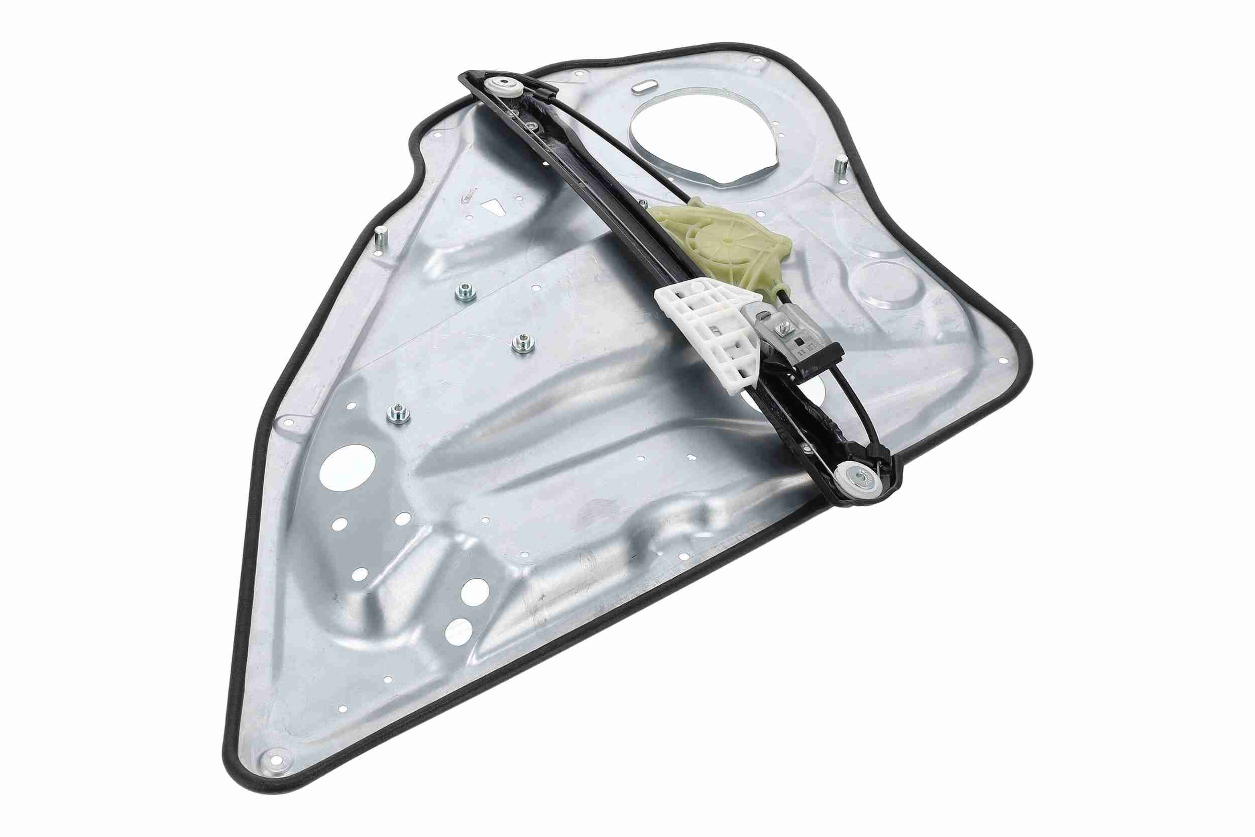 Raambedieningsmechanisme Vaico V30-3453