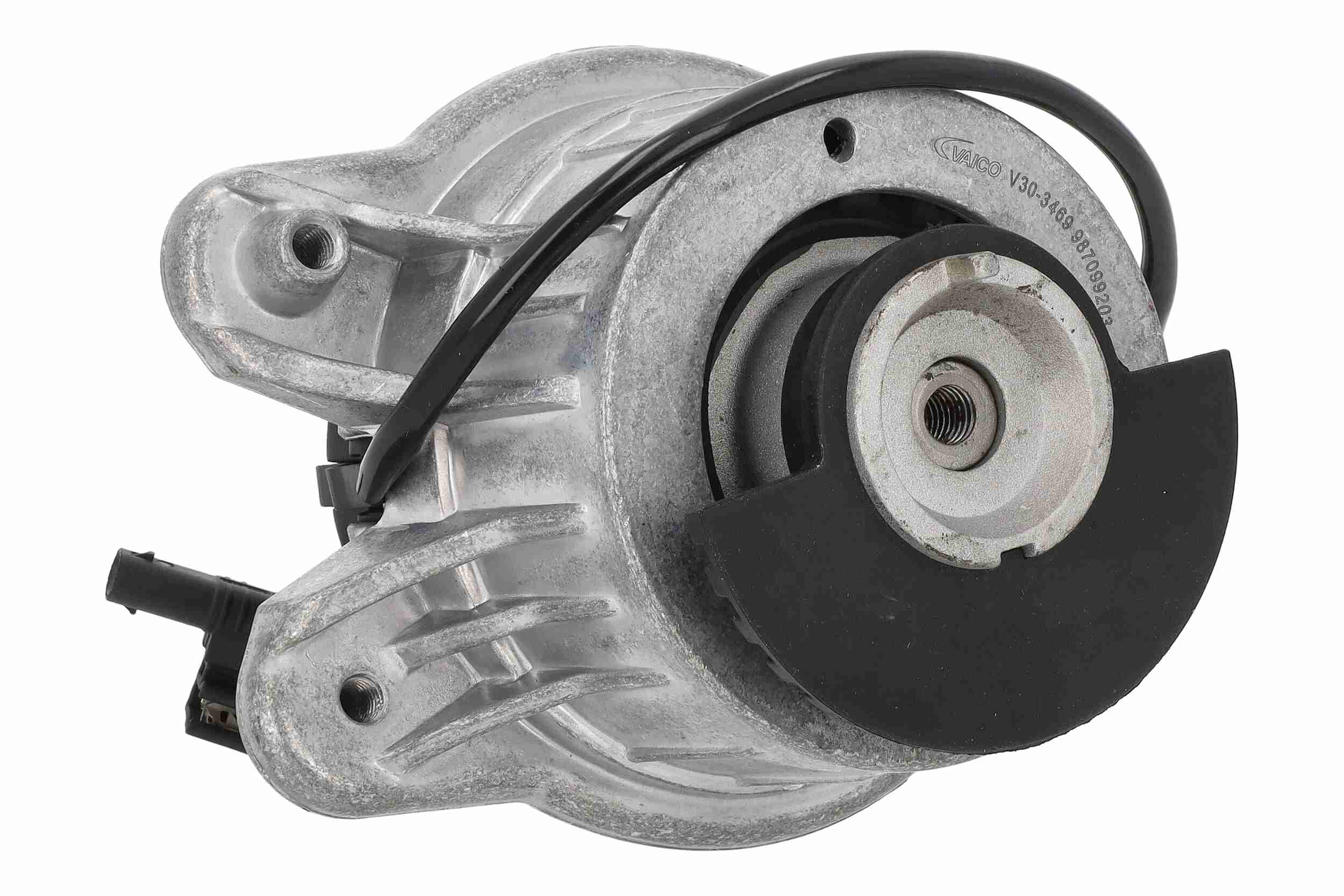 Motorsteun Vaico V30-3469