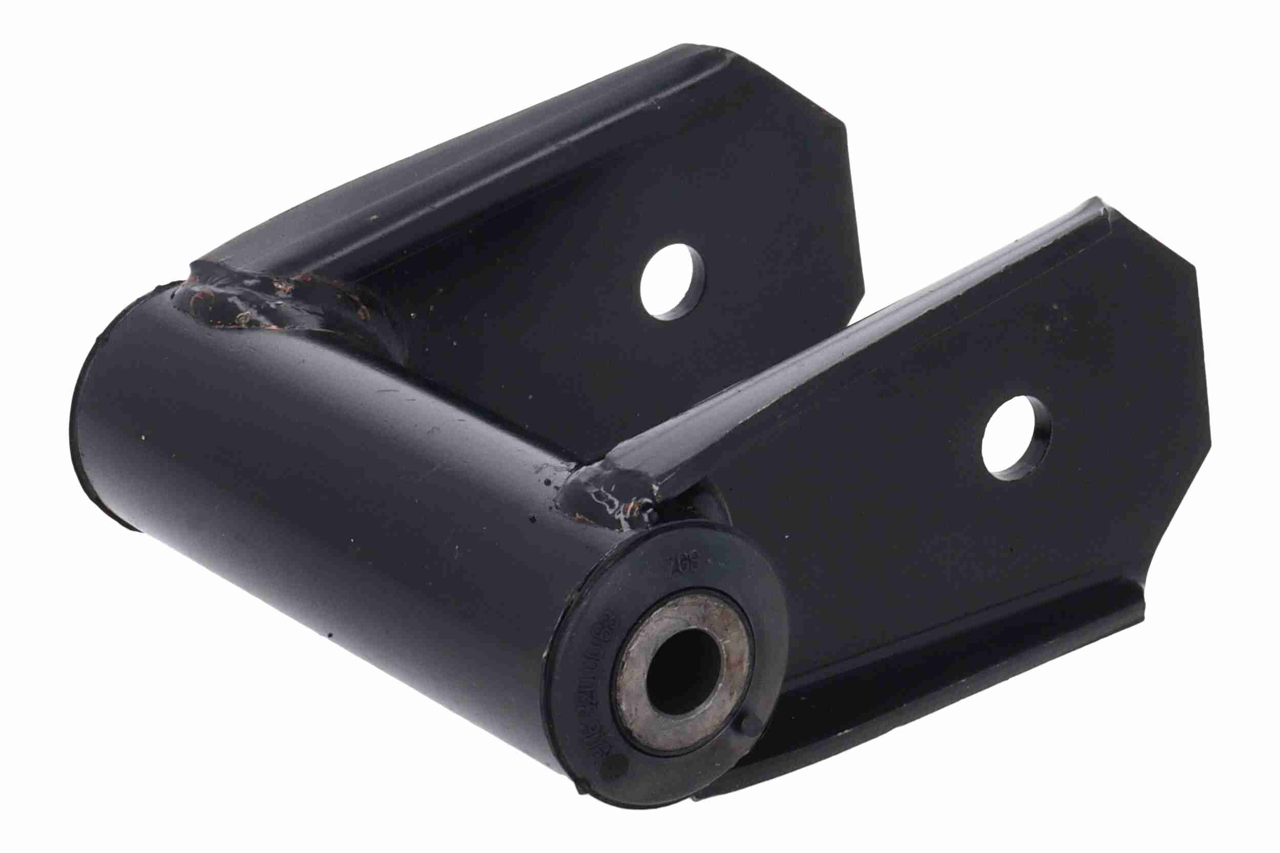 Bladveerlagerbus Vaico V30-3499