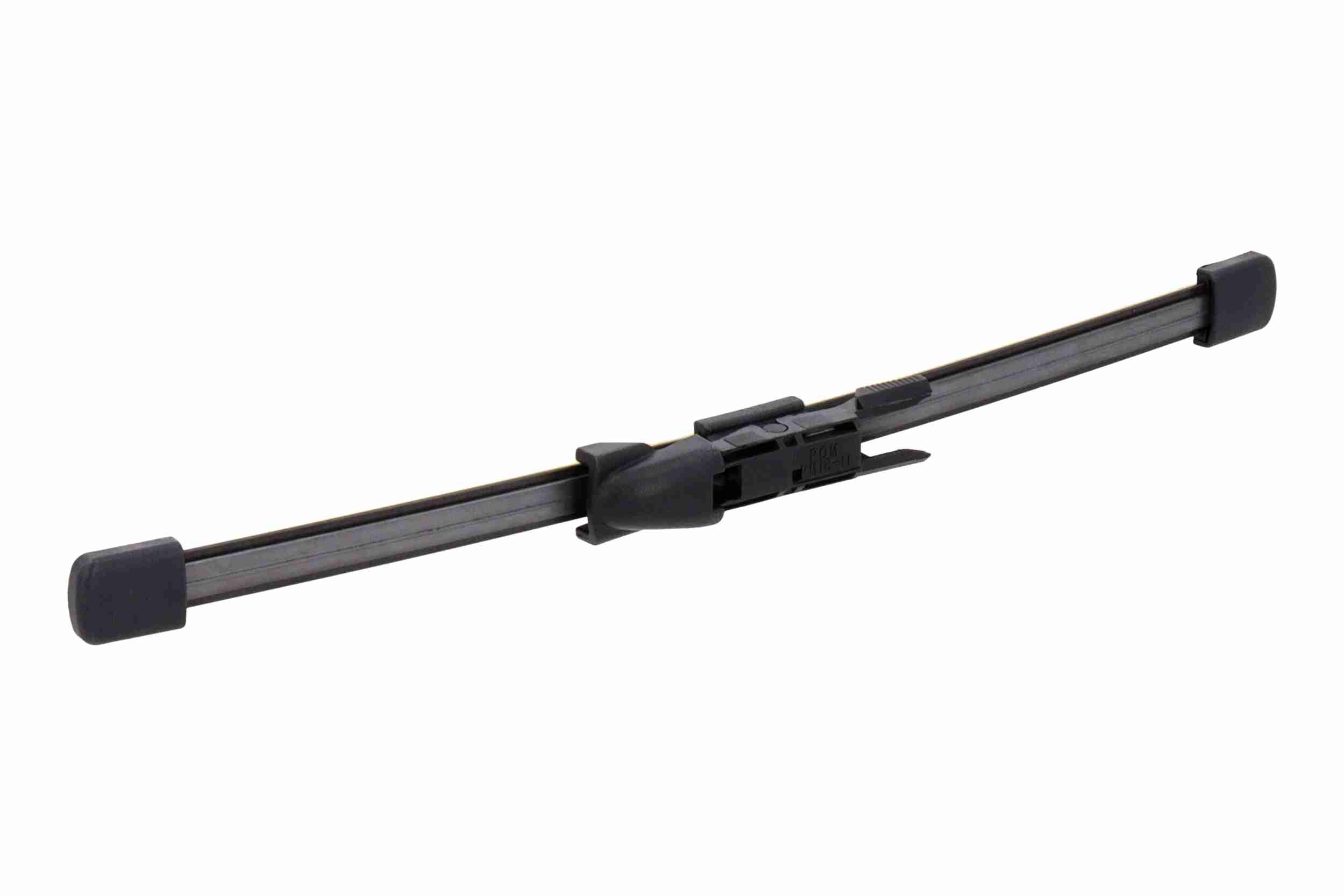 Wisserblad Vaico V30-3500