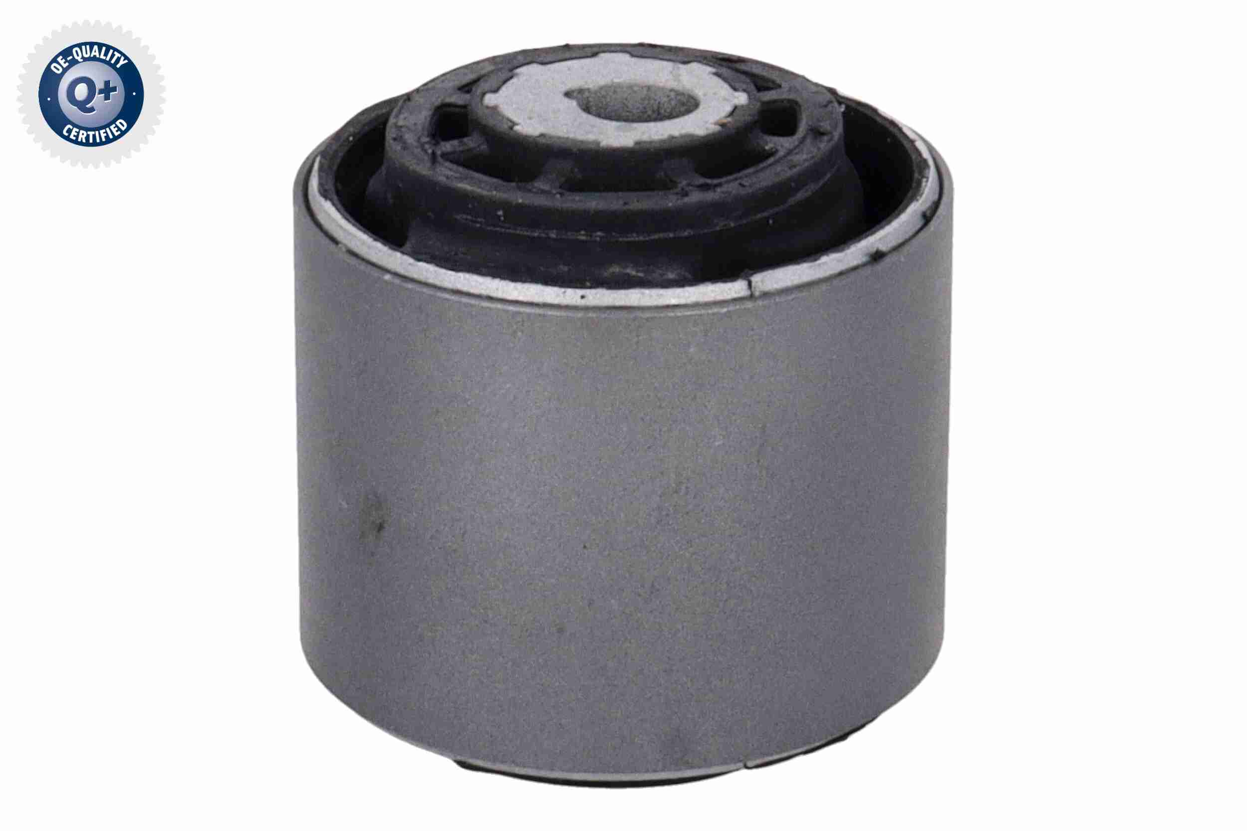 Draagarm-/ reactiearm lager Vaico V30-3505