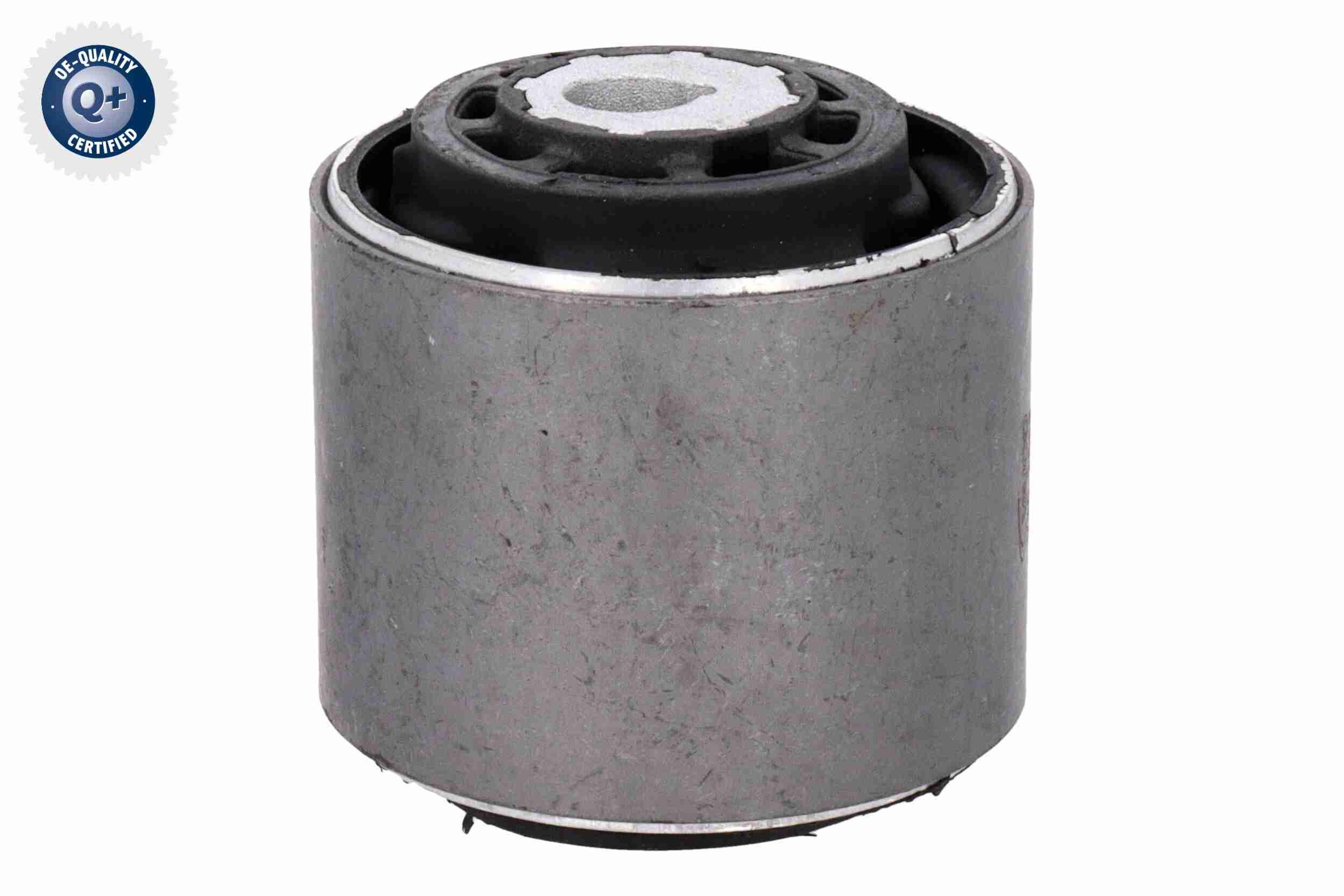 Draagarm-/ reactiearm lager Vaico V30-3506