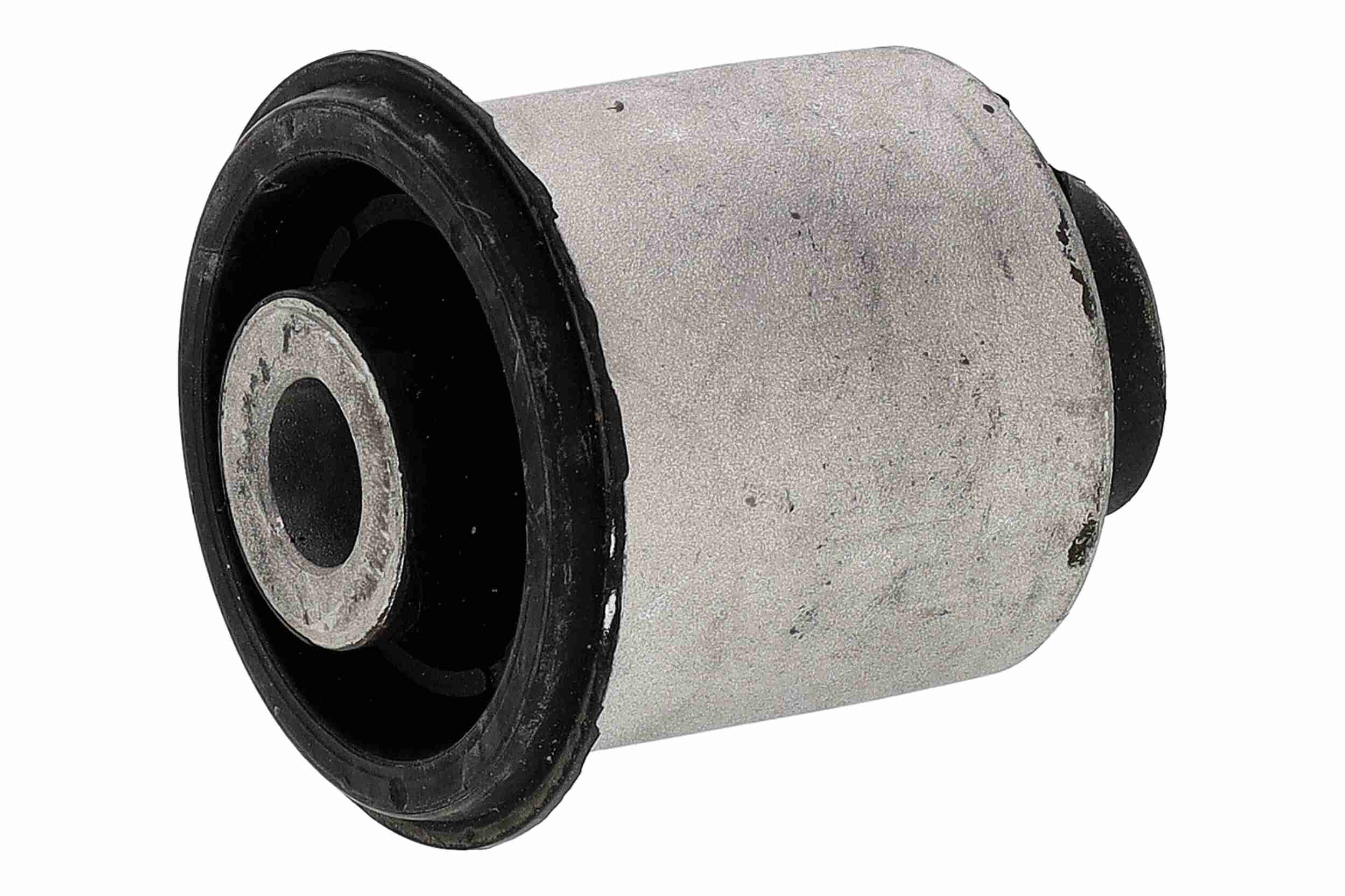 Draagarm-/ reactiearm lager Vaico V30-3507