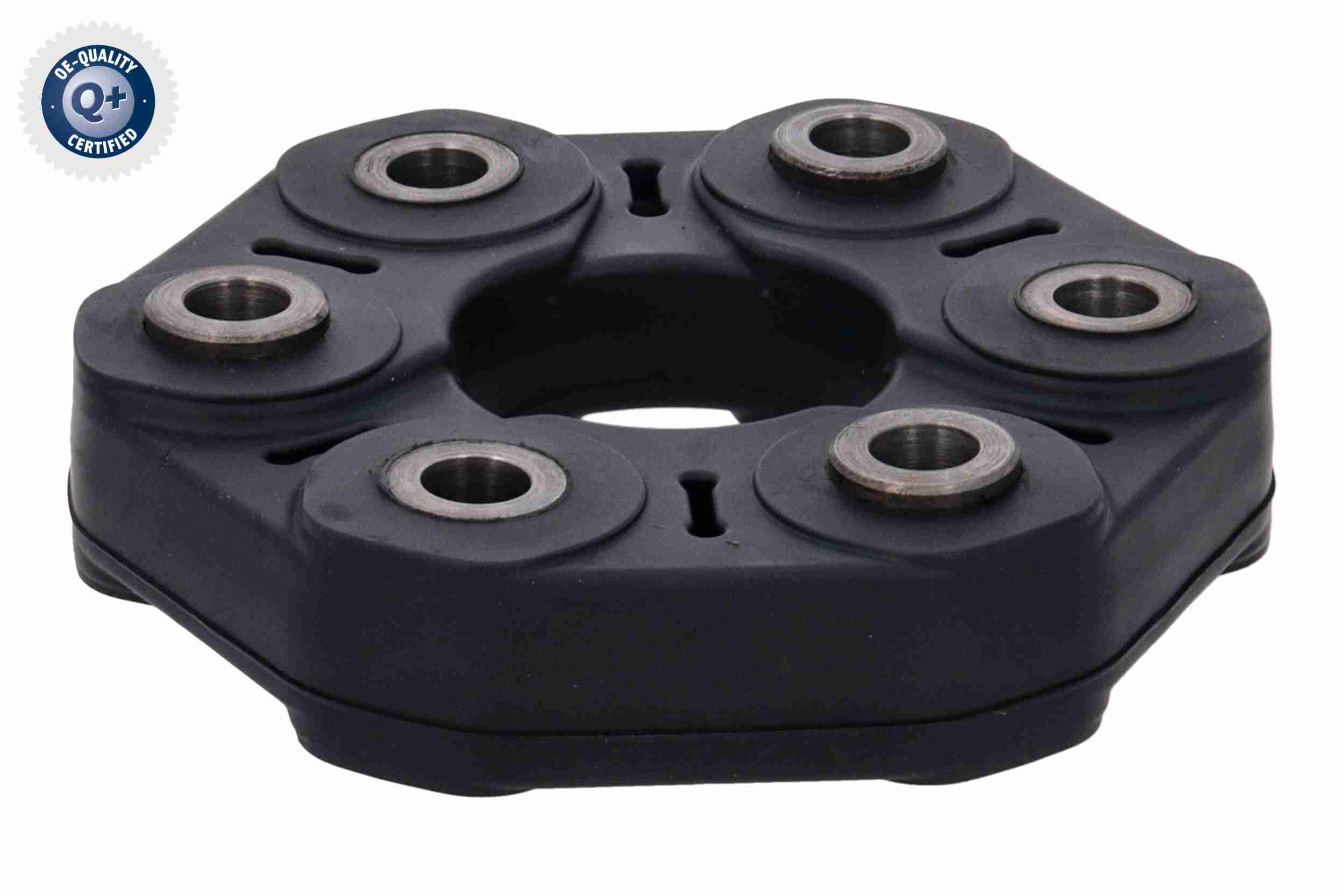 Scharnier, cardanas Vaico V30-3629