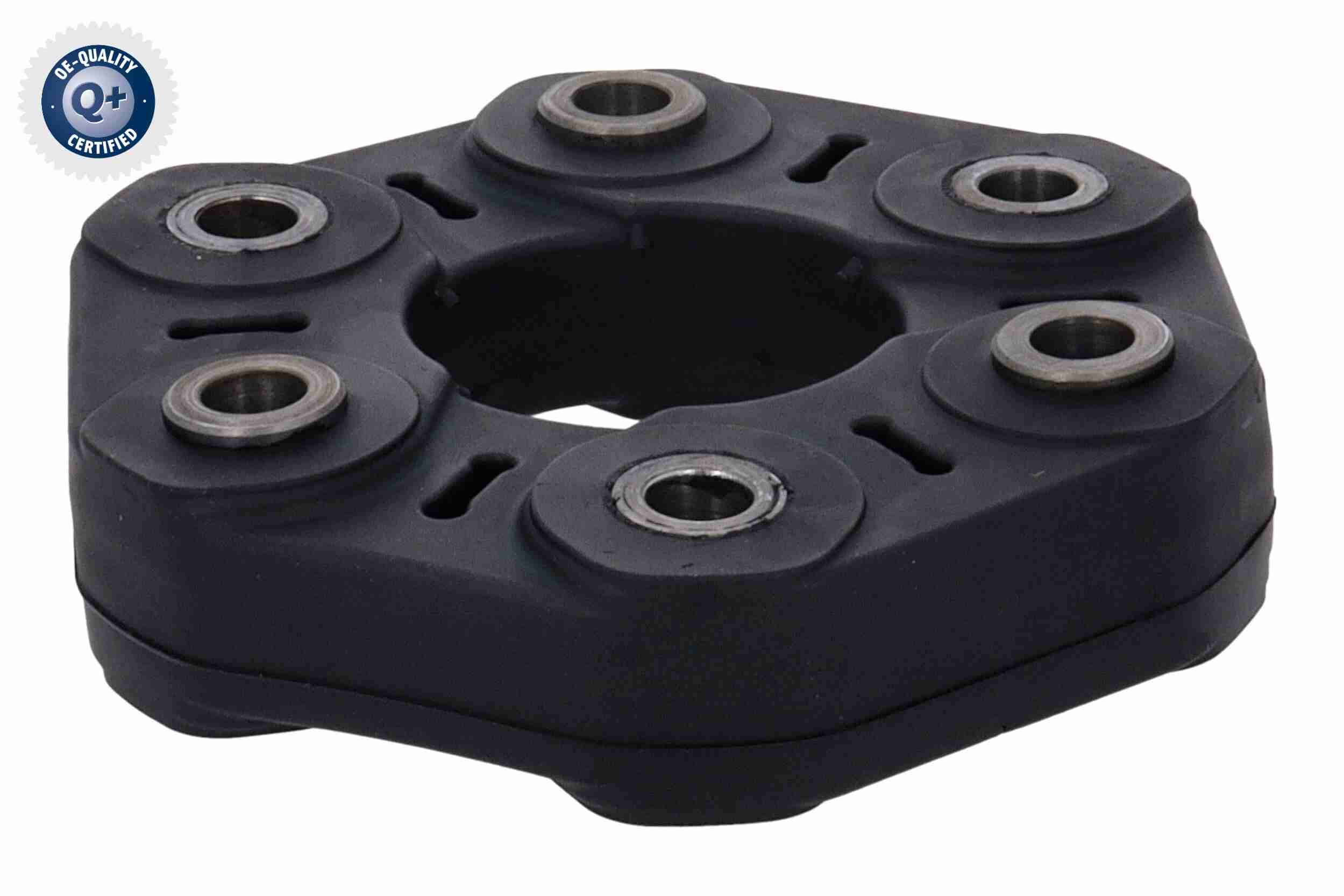 Scharnier, cardanas Vaico V30-3630