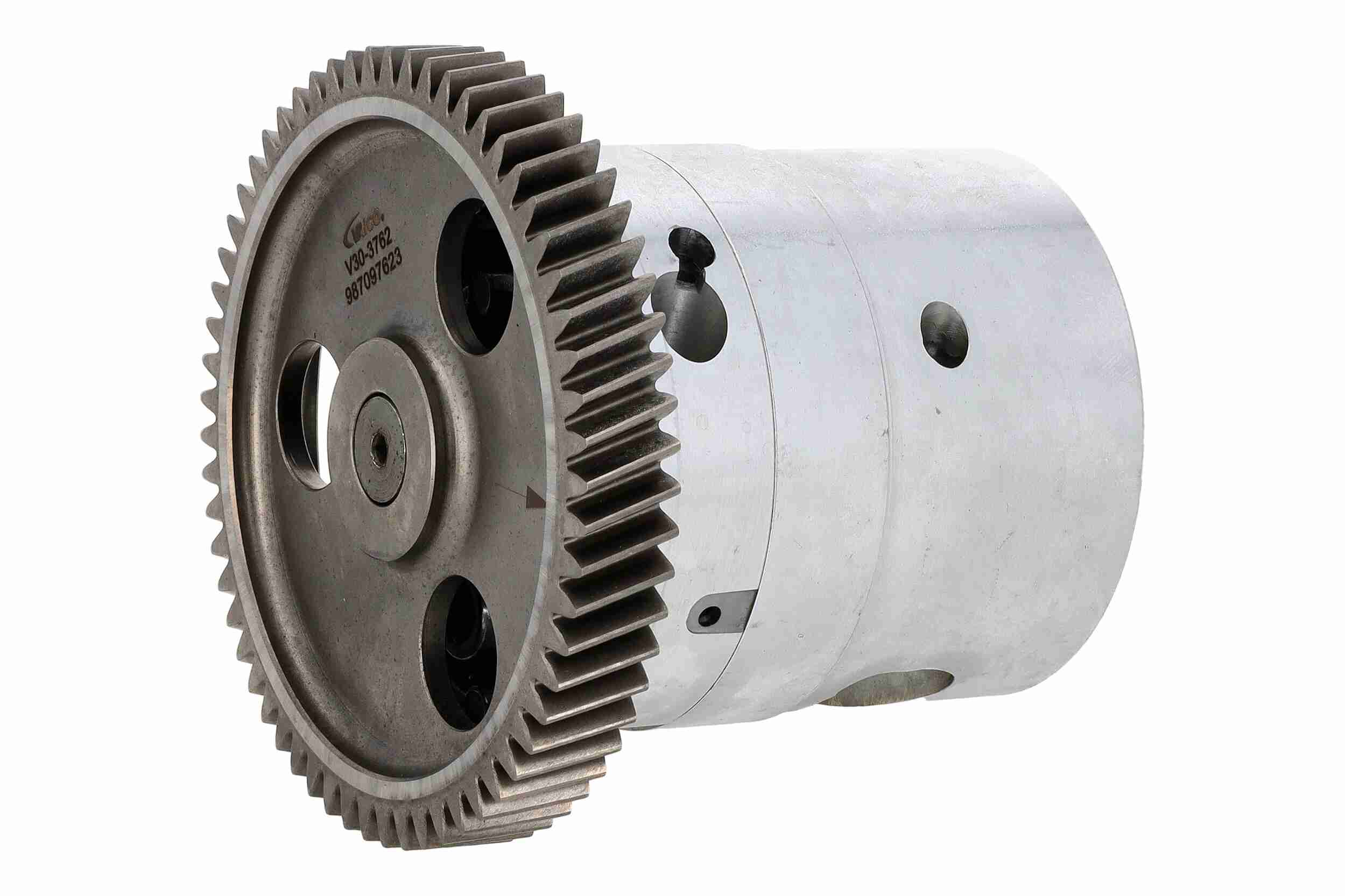 Oliepomp Vaico V30-3762