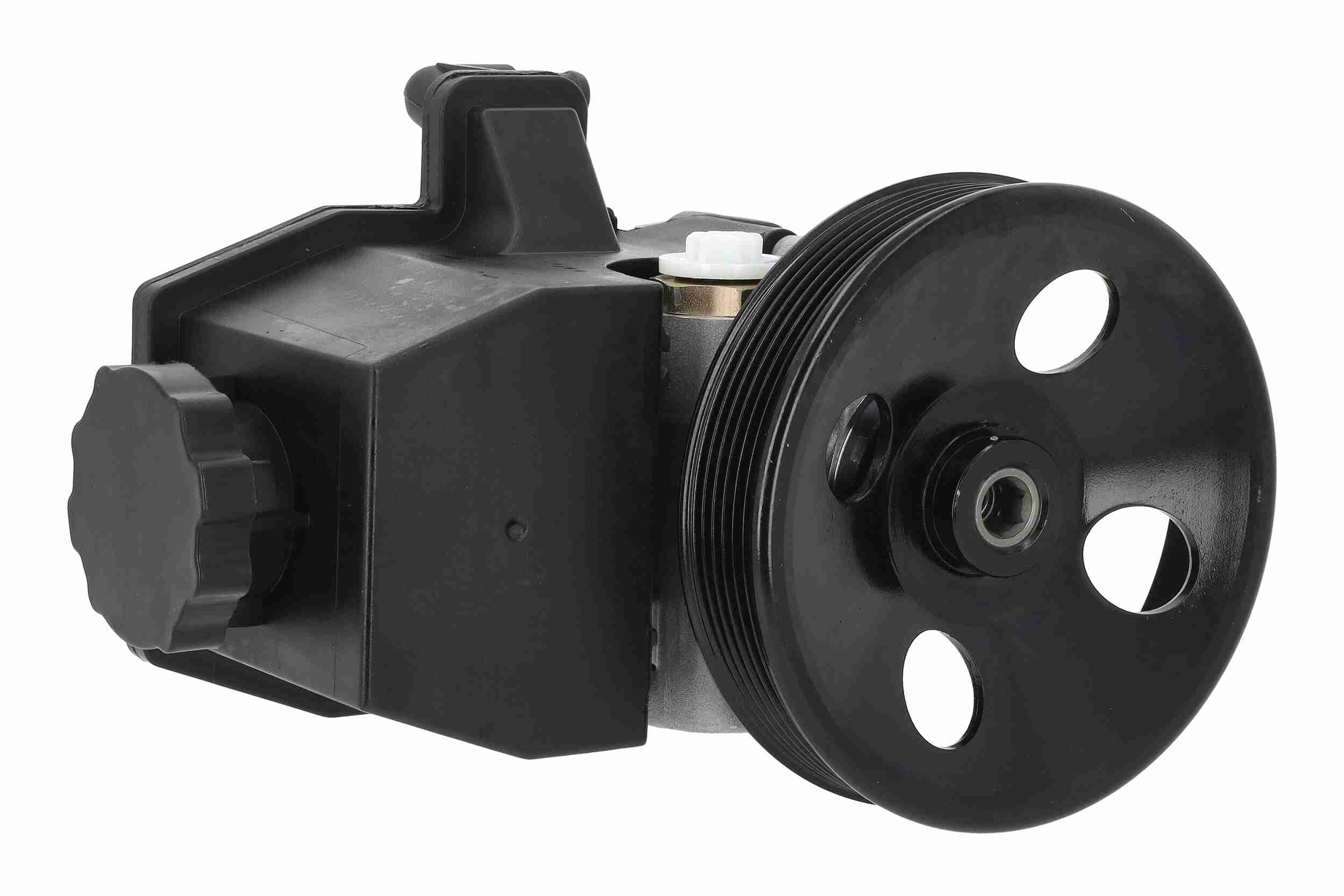 Servo pomp Vaico V30-3776