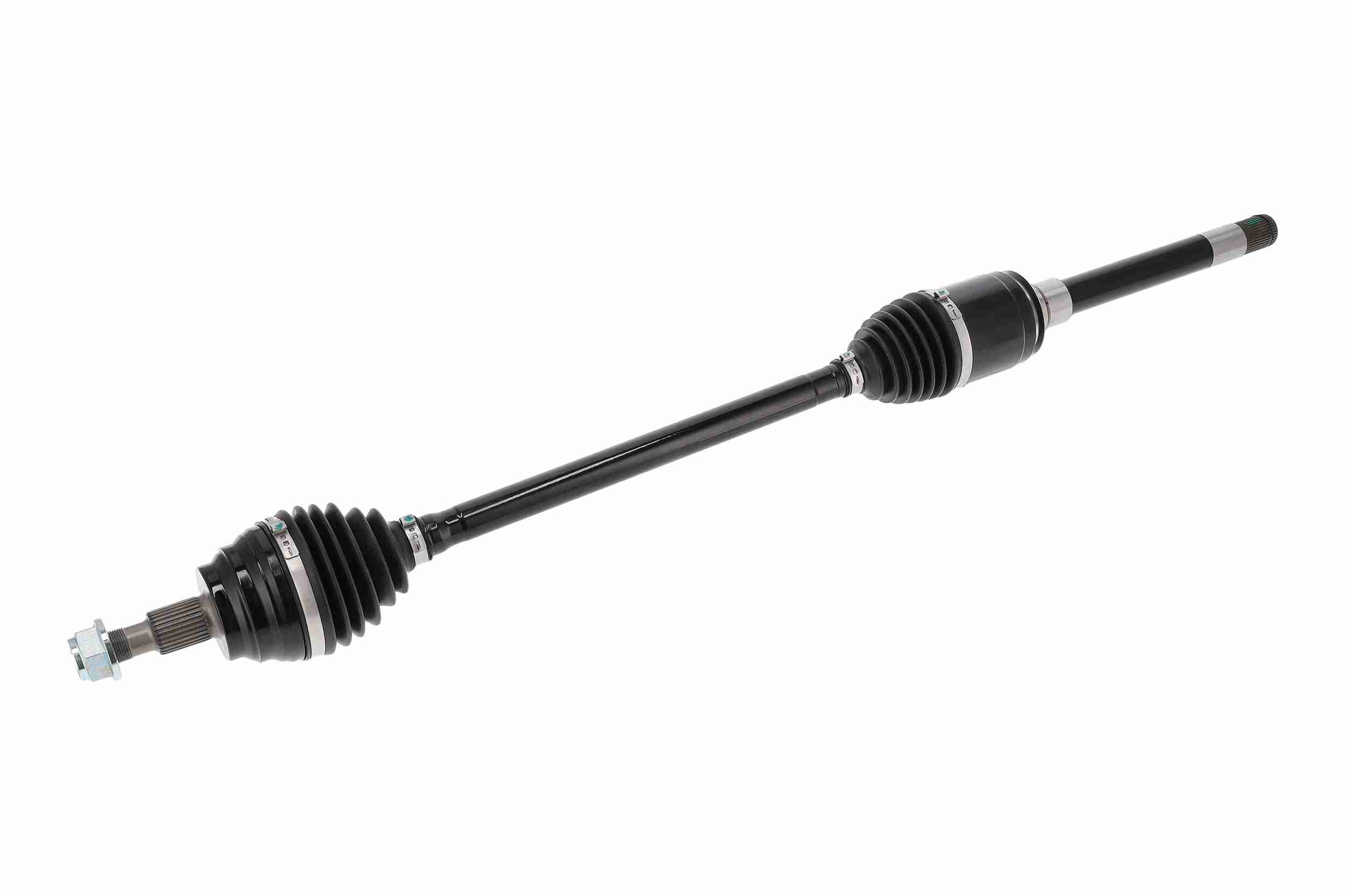 Aandrijfas Vaico V30-3788