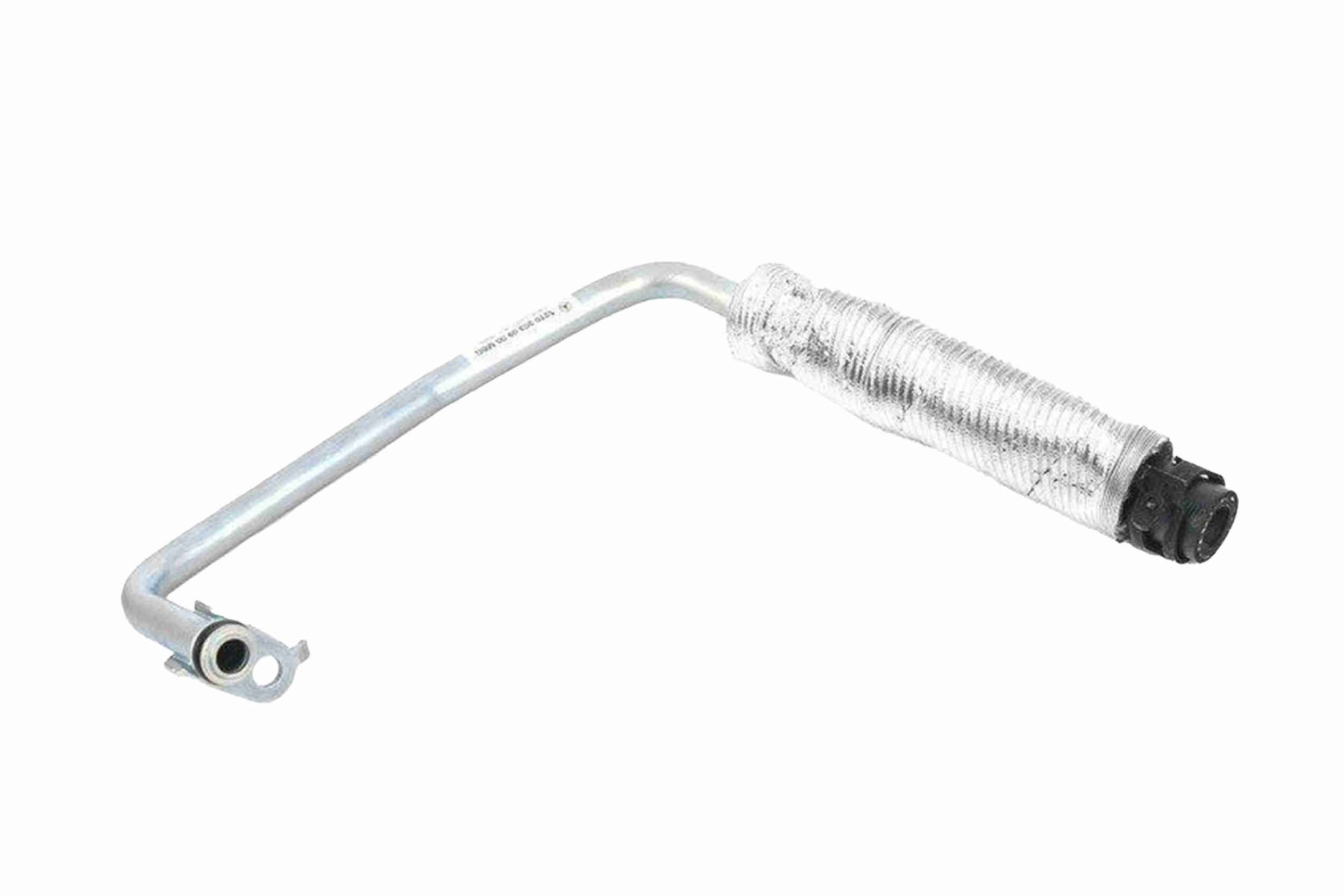 Radiateurslang Vaico V30-3836