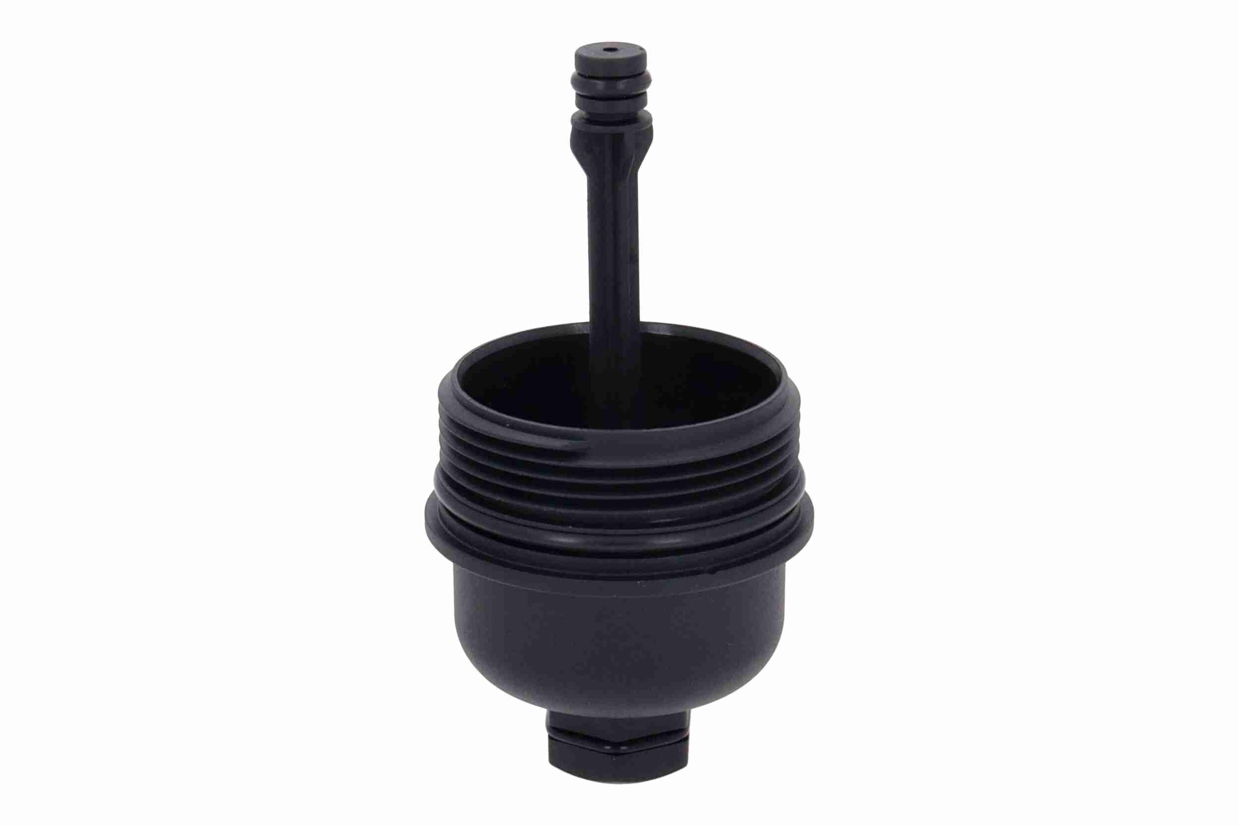 Behuizing, oliefilter Vaico V30-3859