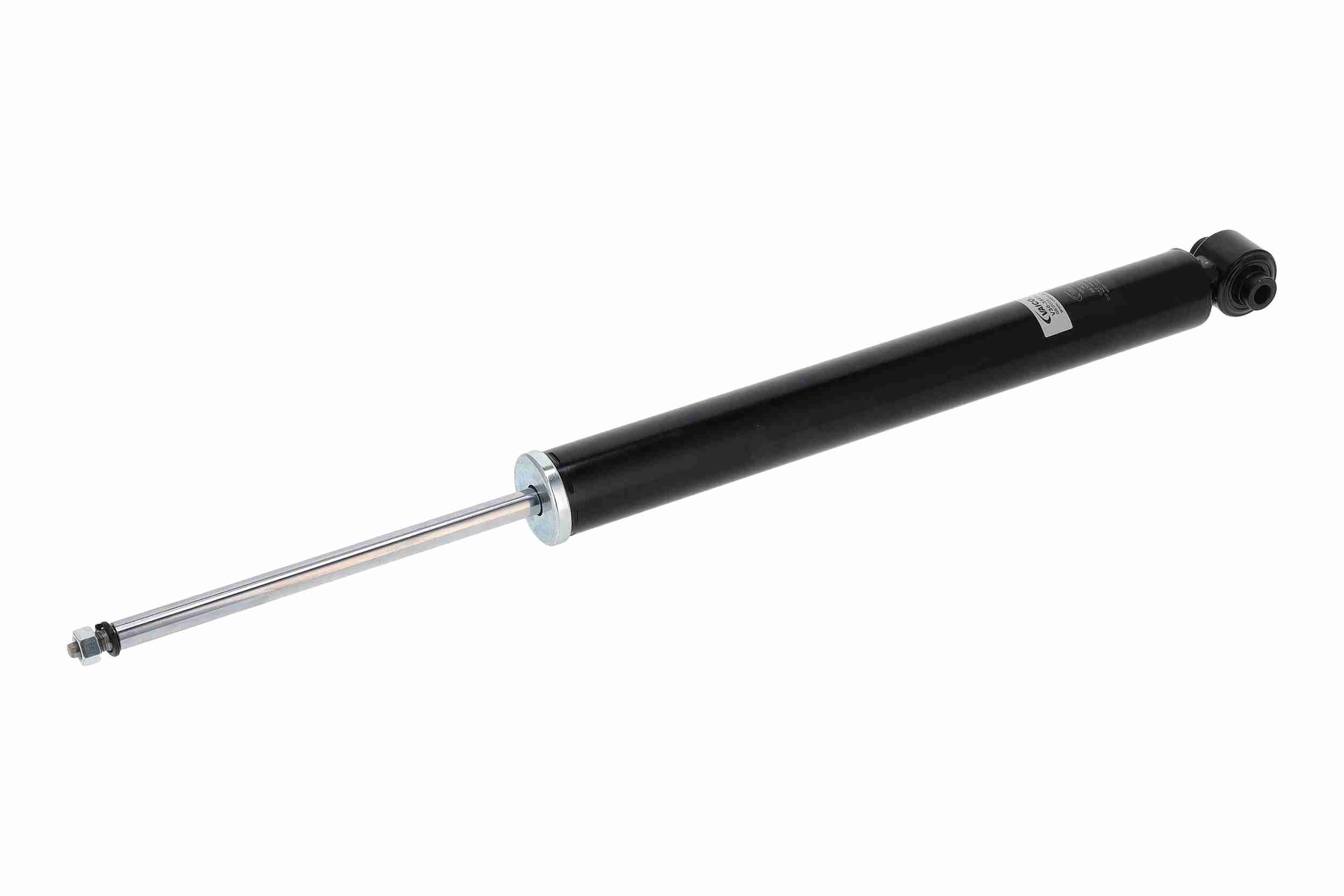 Schokdemper Vaico V30-3881
