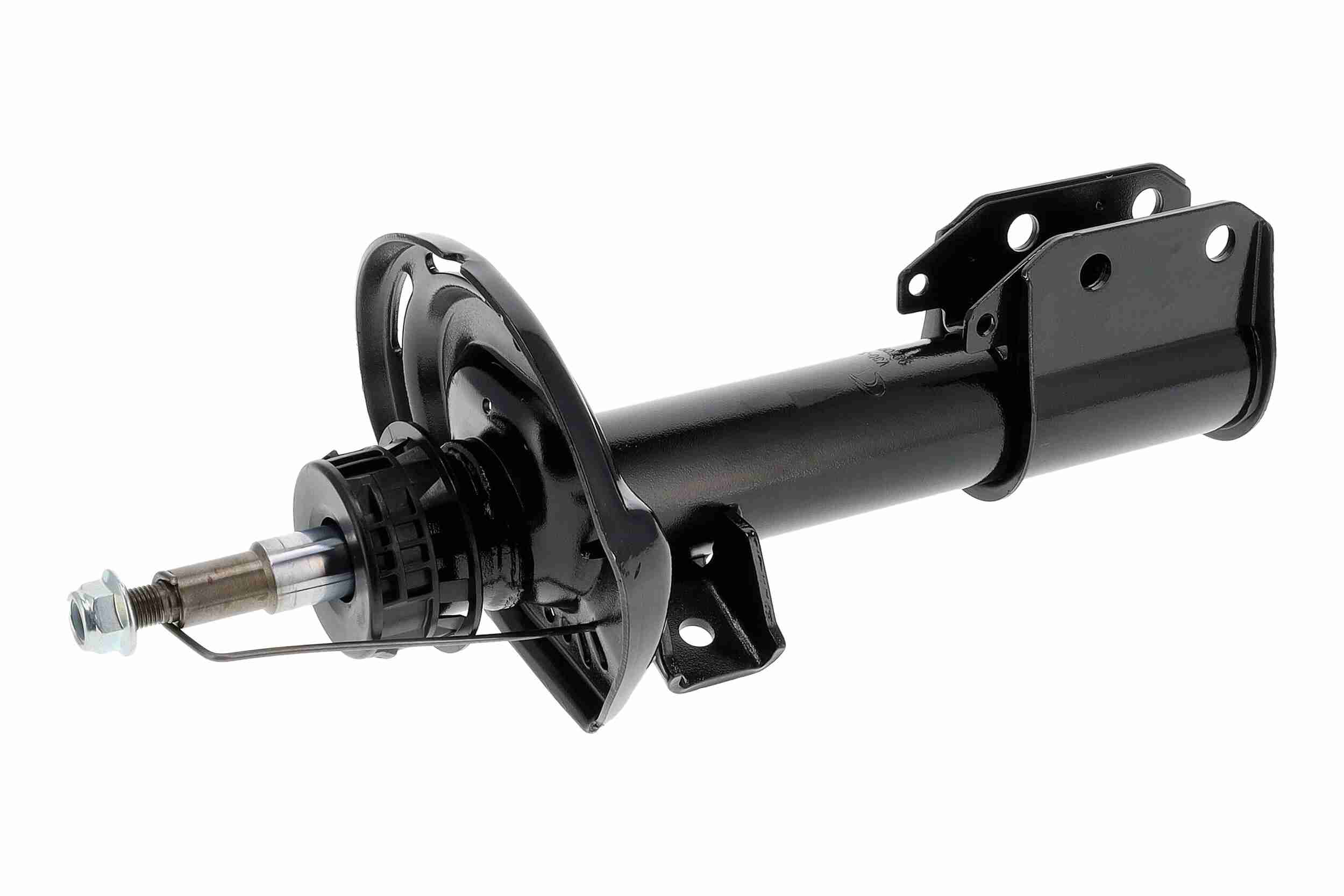 Schokdemper Vaico V30-3886