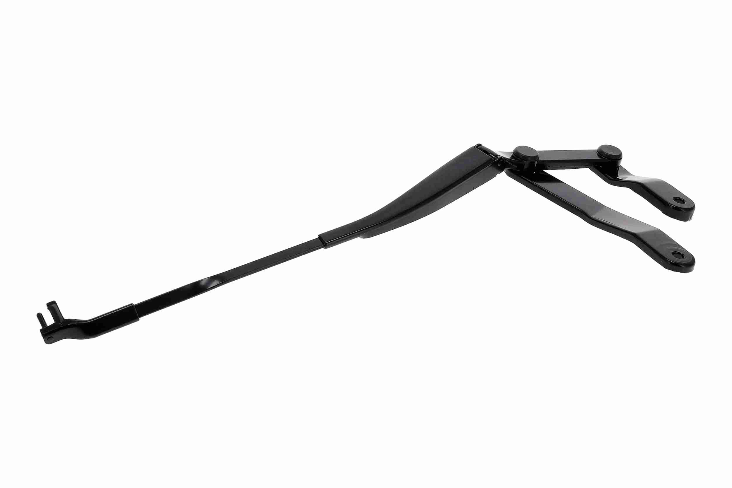 Ruitenwisserarm en mechanisme Vaico V30-3894