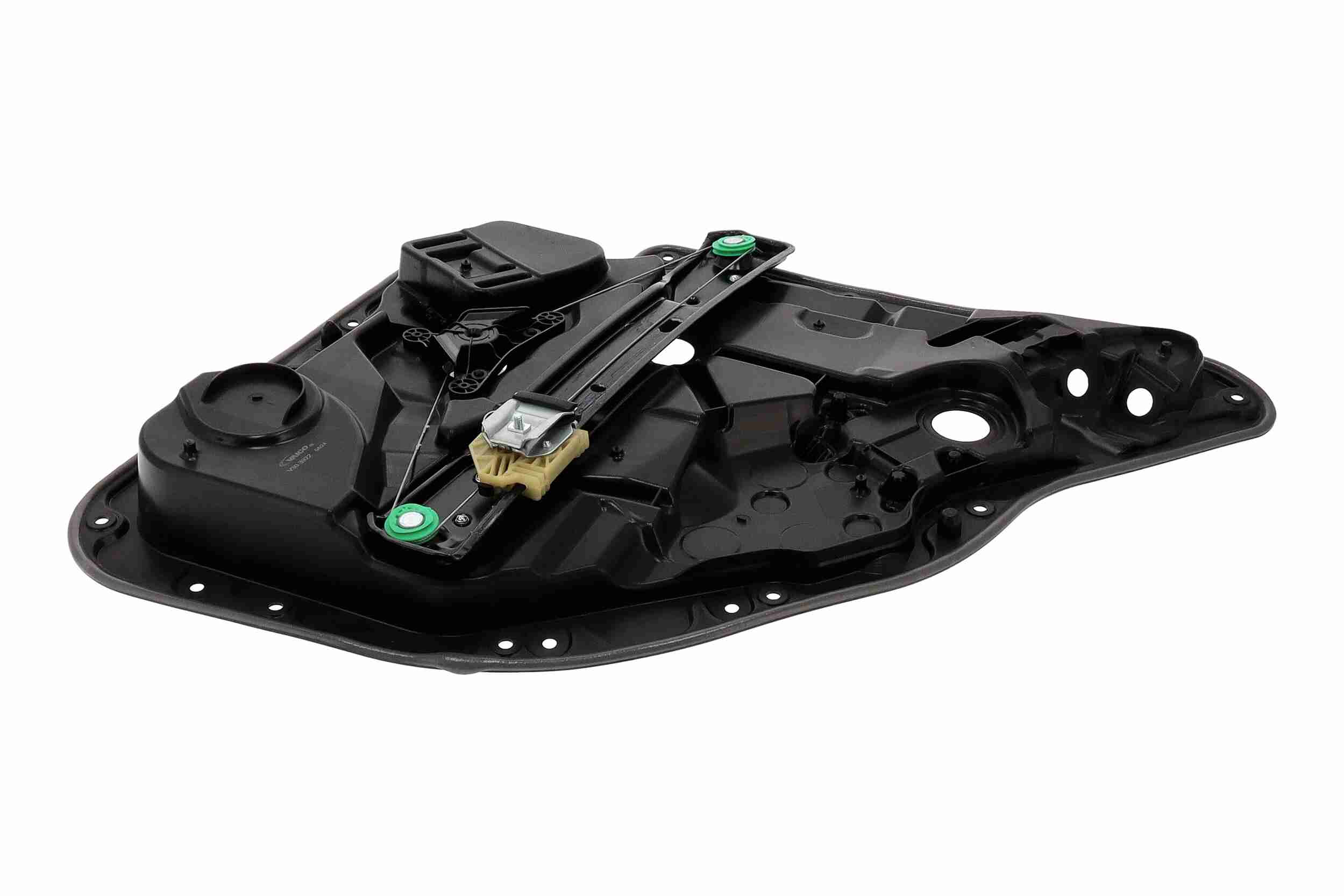 Raambedieningsmechanisme Vaico V30-3922