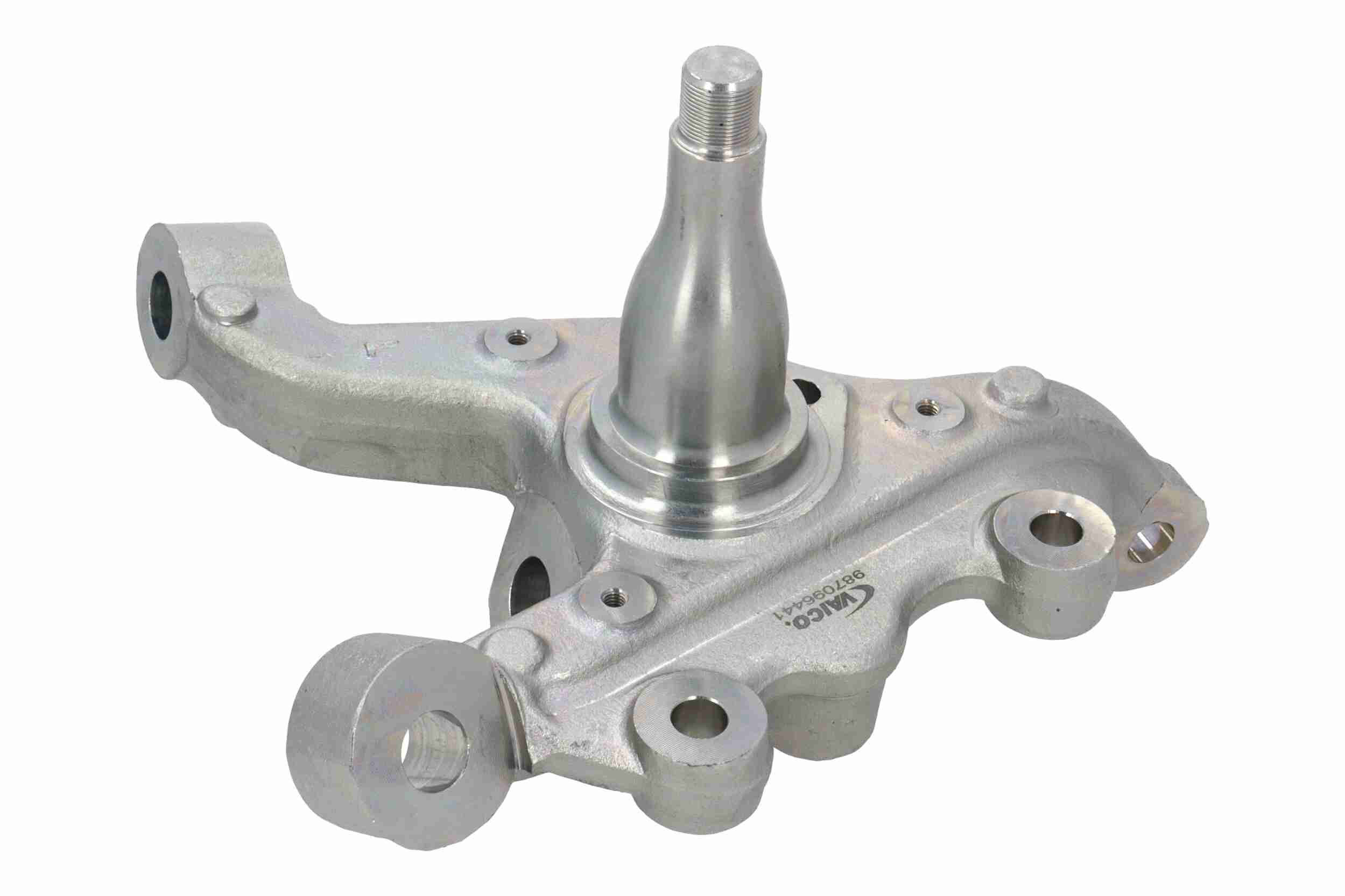 Astap, wielophanging Vaico V30-3950