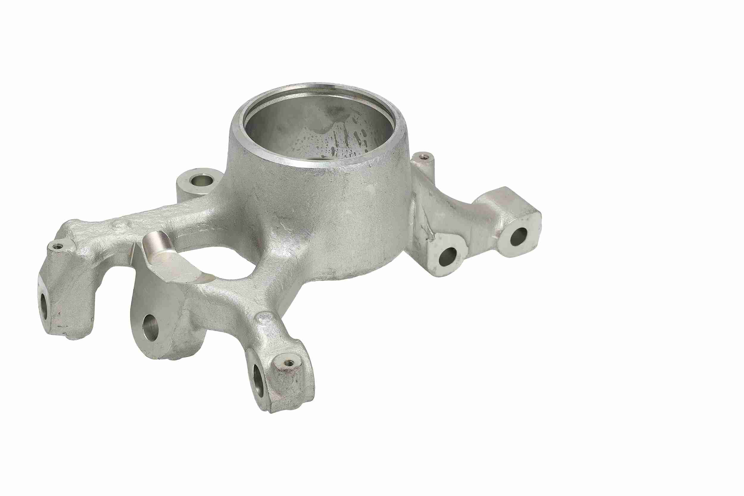 Astap, wielophanging Vaico V30-3953