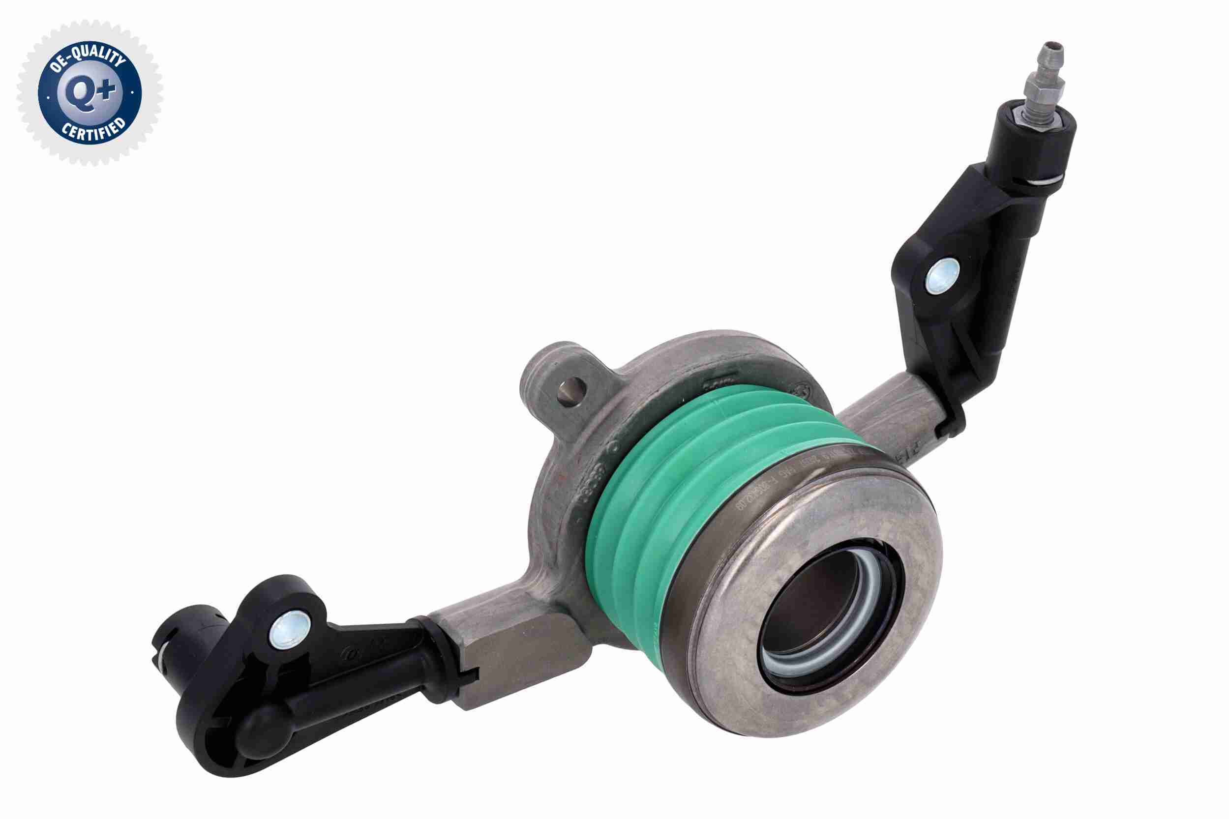 Druklager Vaico V30-3970