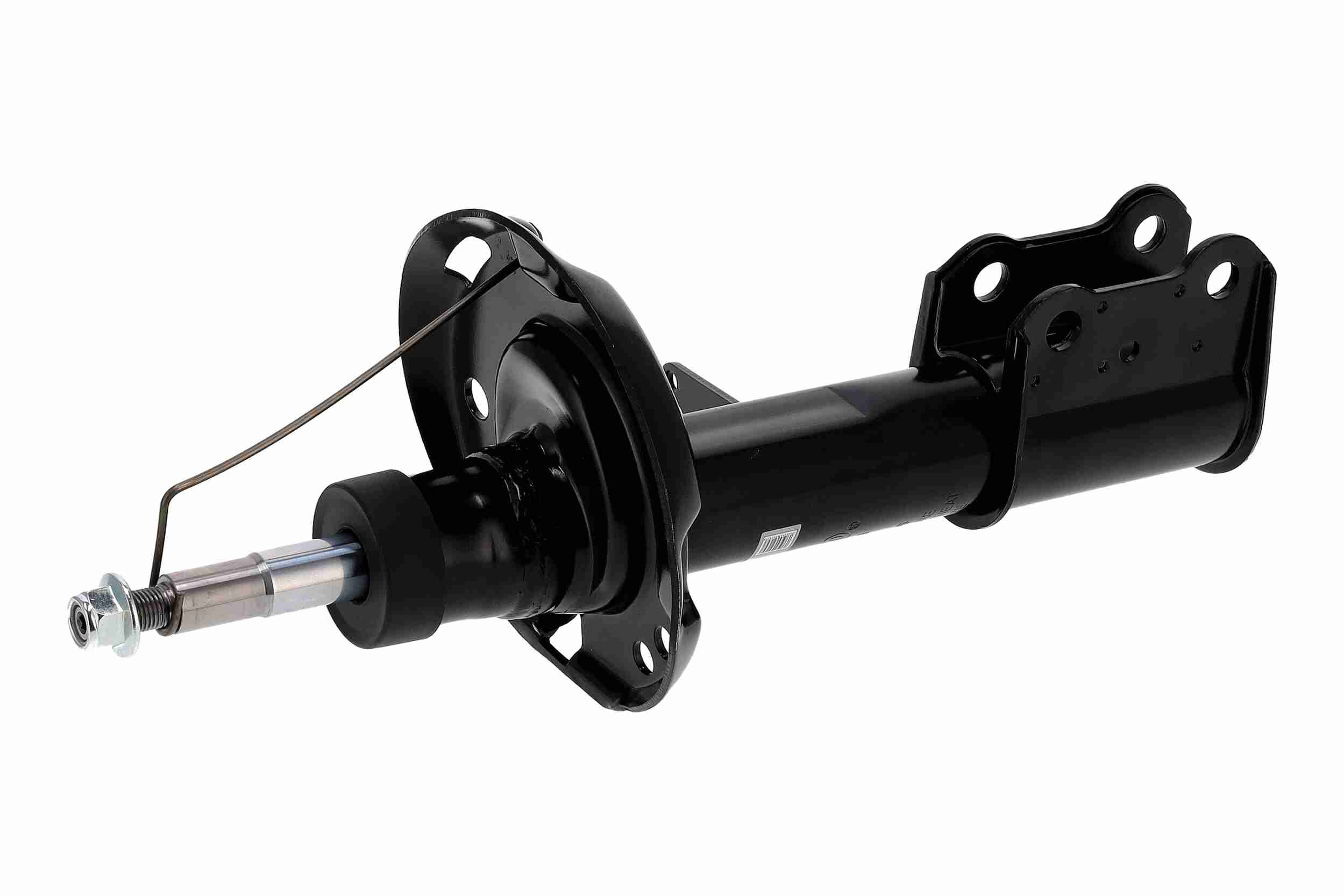 Schokdemper Vaico V30-3983