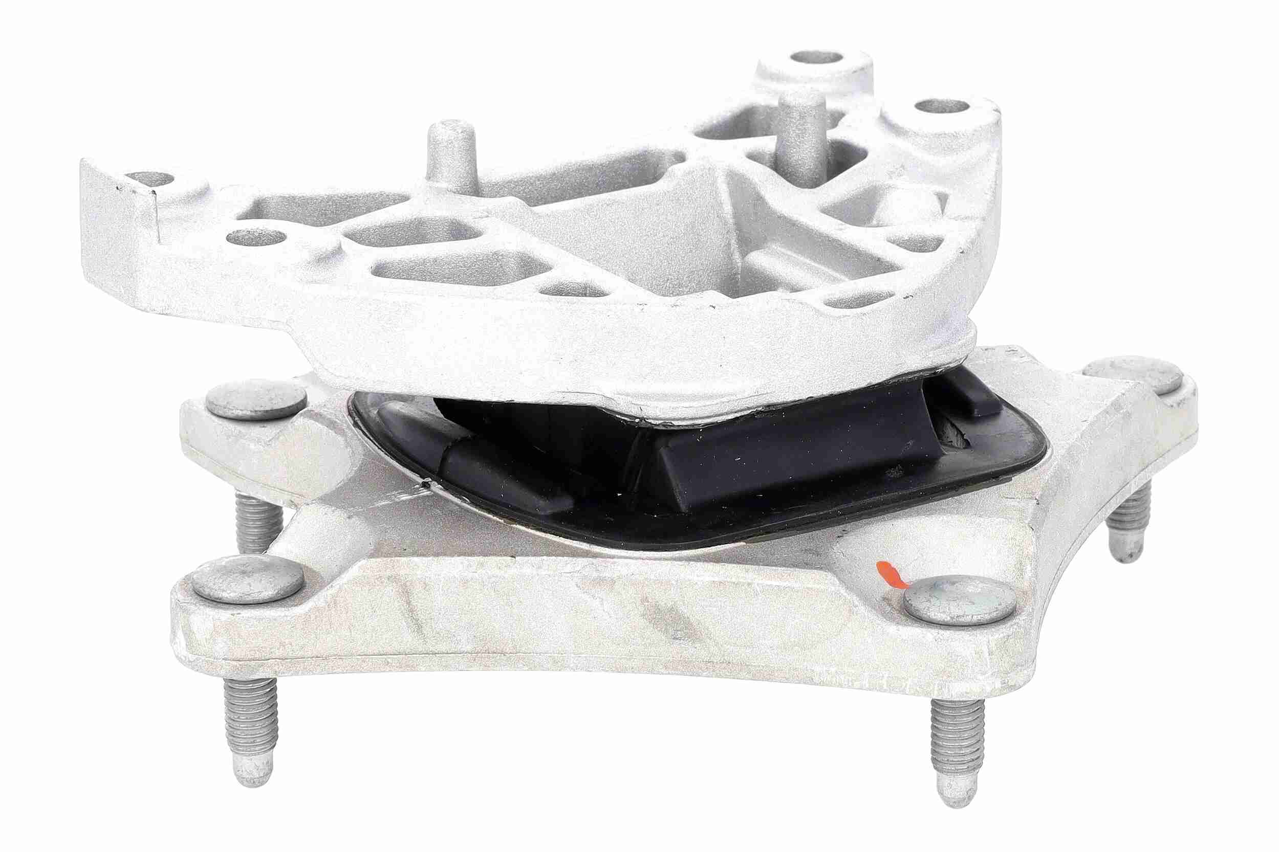 Aslichaam-/motorsteunlager Vaico V30-4019