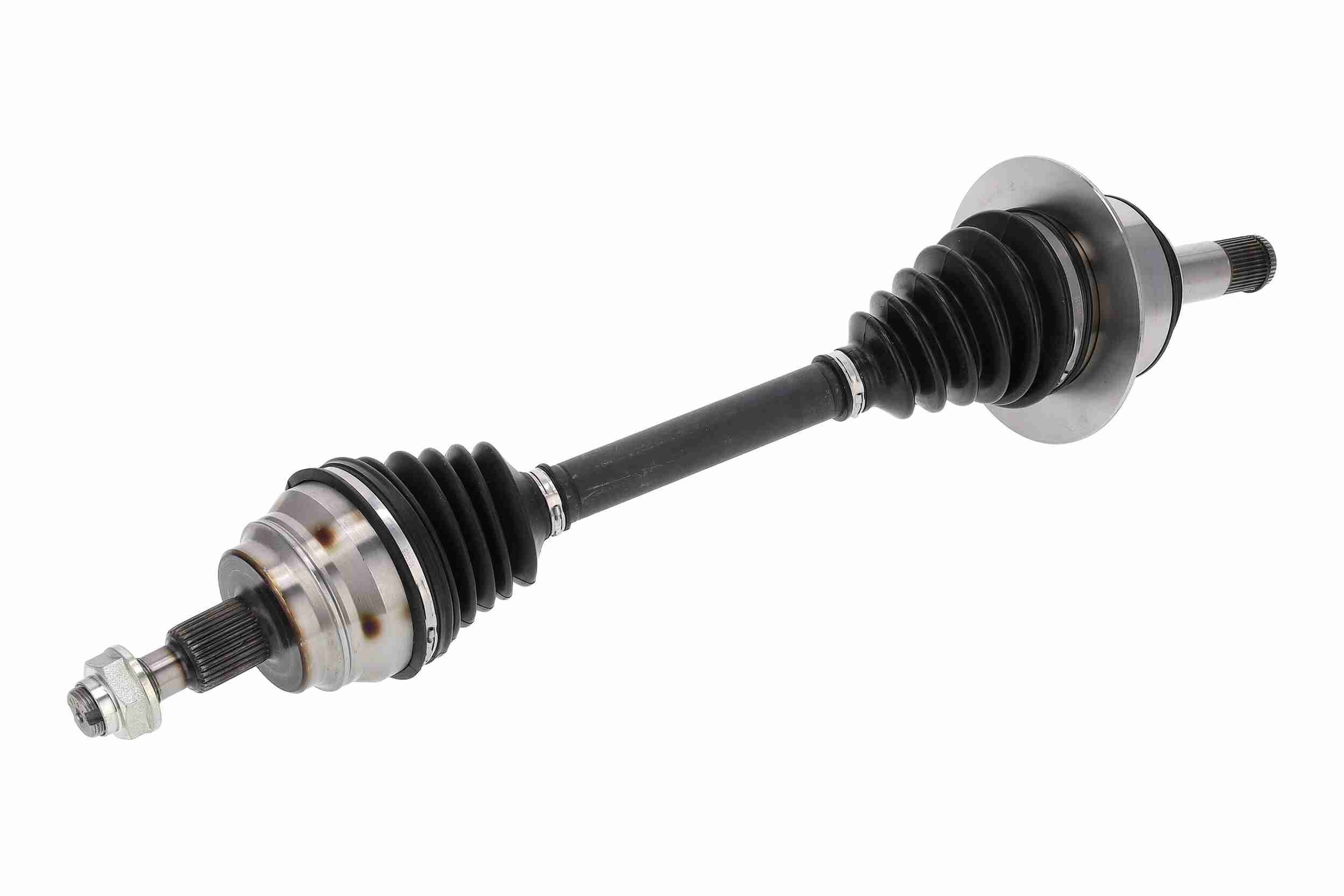 Aandrijfas Vaico V30-4043