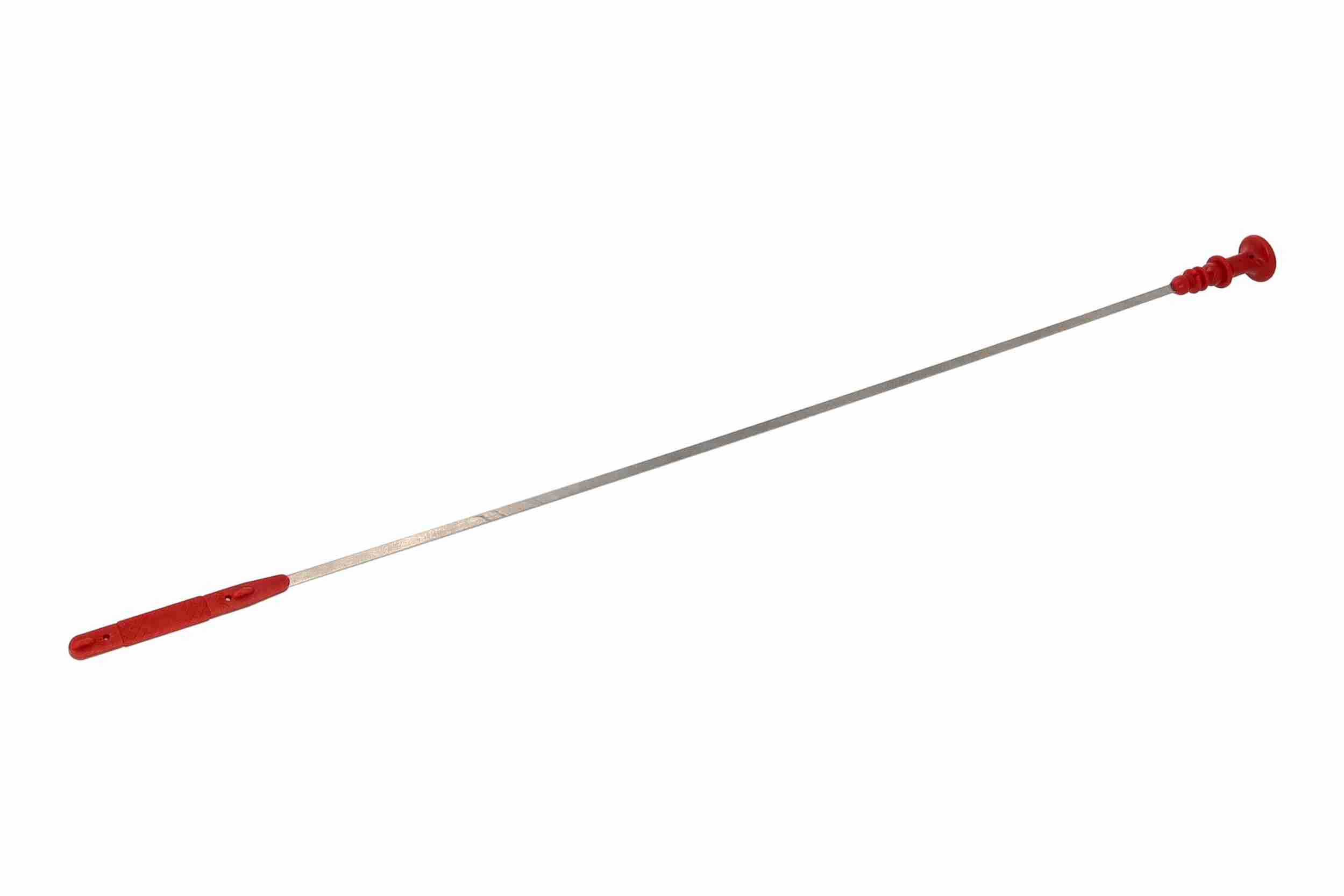 Oliepeilstok Vaico V30-4071