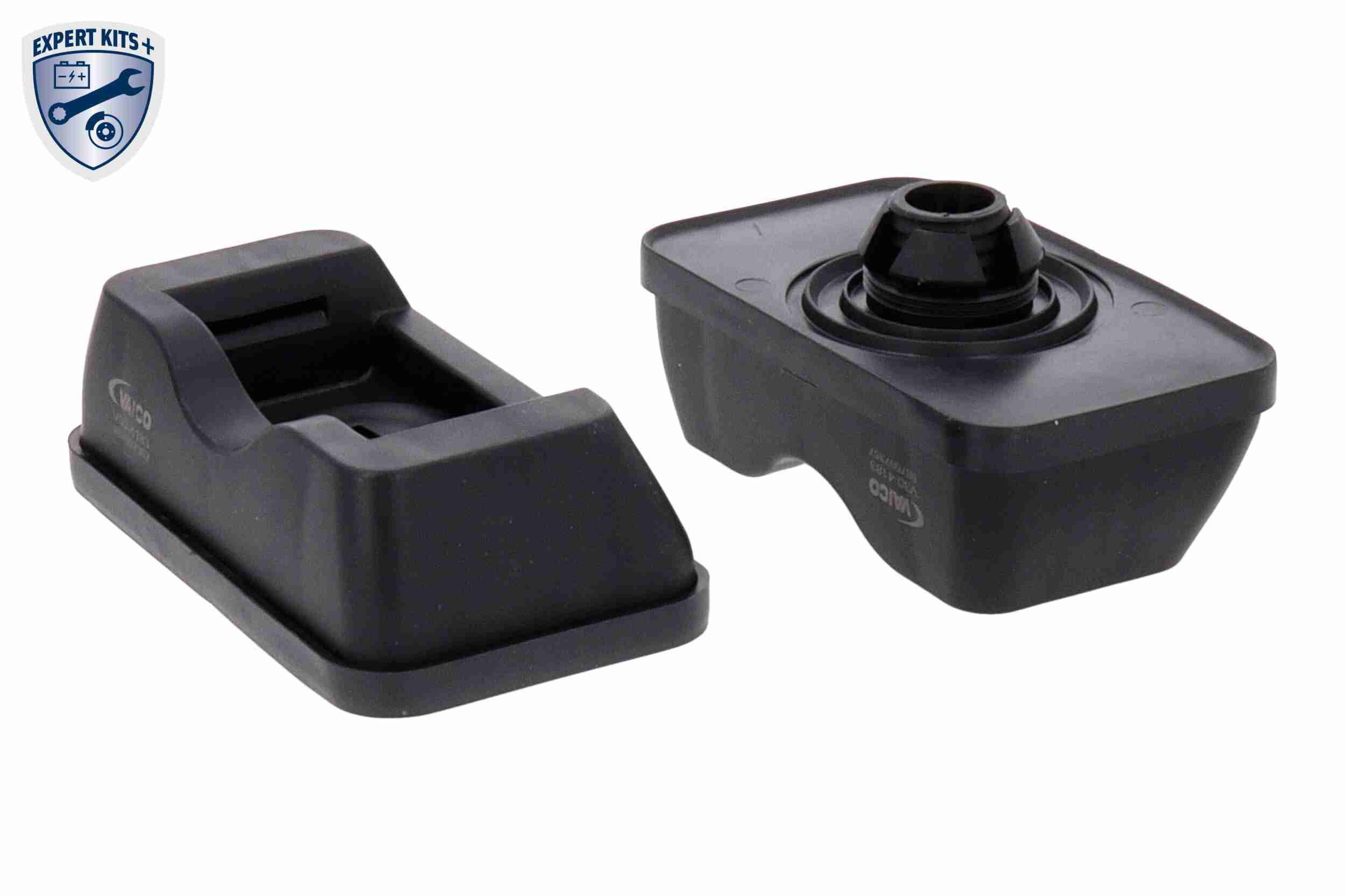 Opnameset, krik Vaico V30-4183