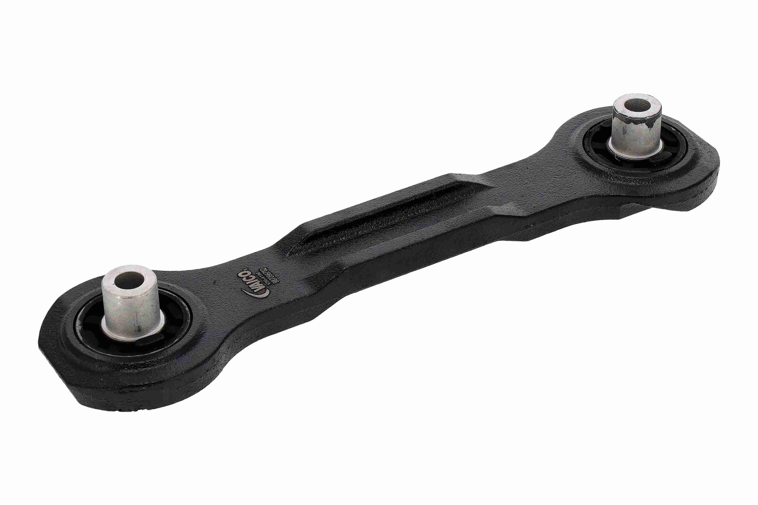 Draagarm, wielophanging Vaico V30-4196