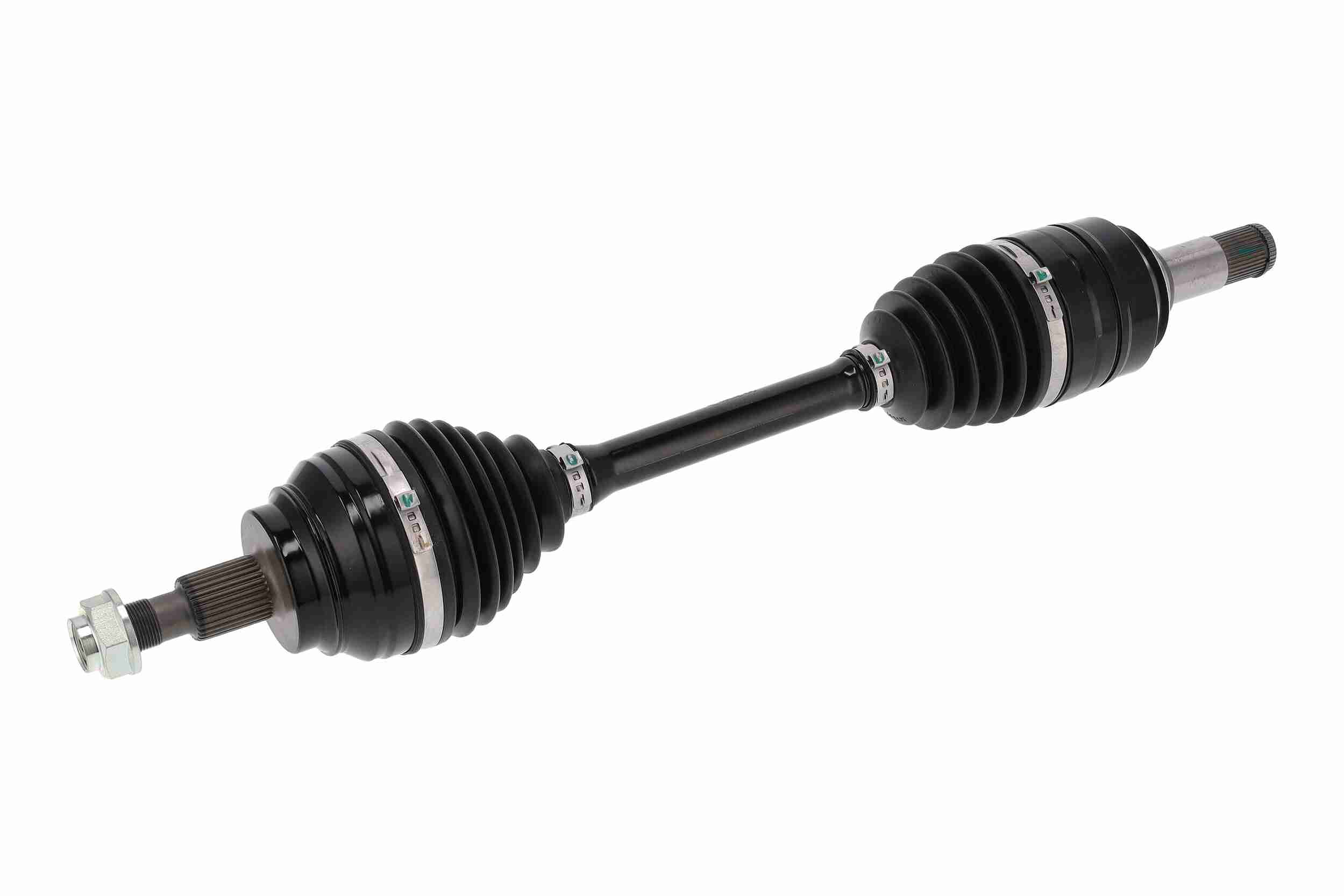 Aandrijfas Vaico V30-4201