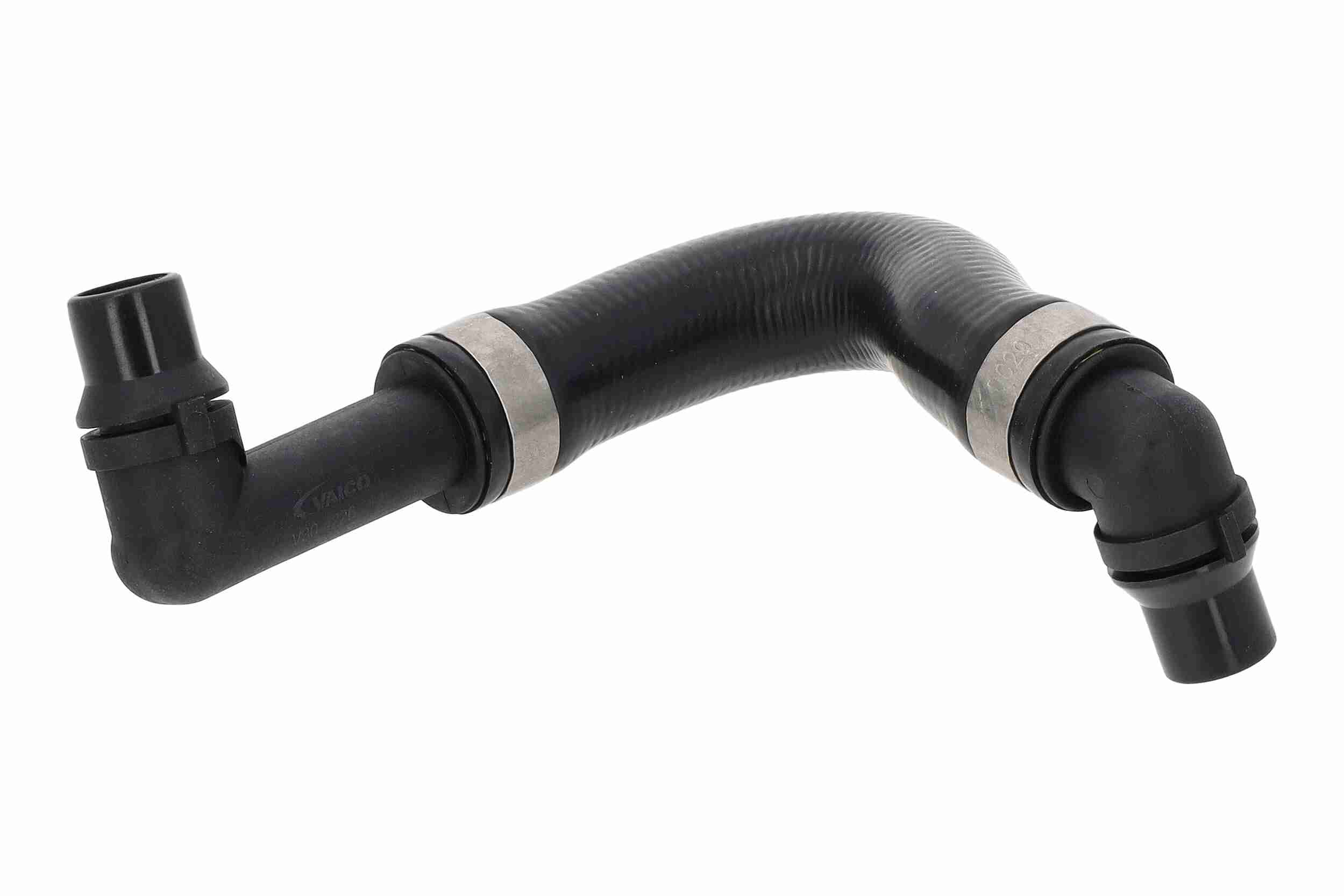 Radiateurslang Vaico V30-4226