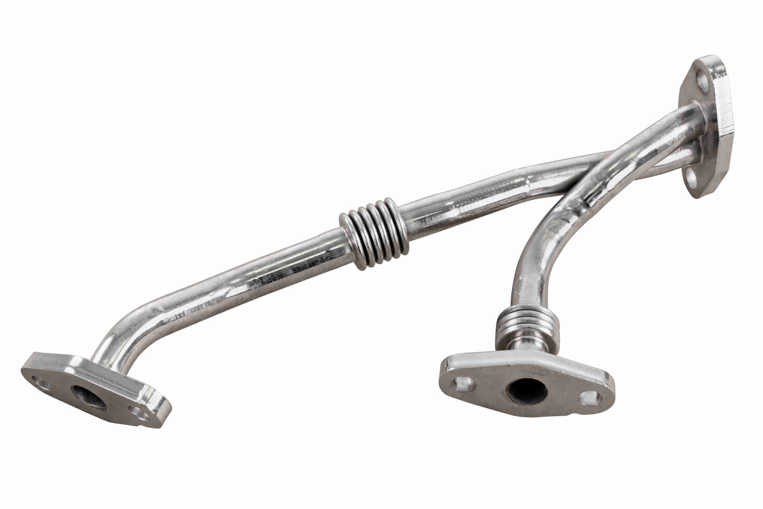Turbolader olieleiding Vaico V30-4262
