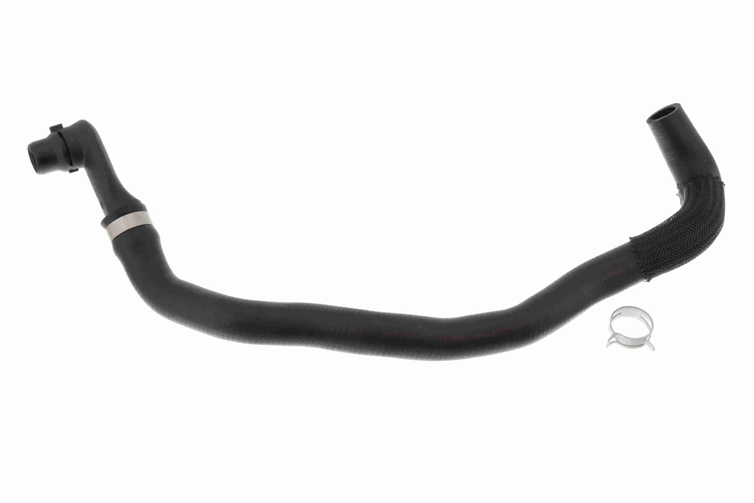 Radiateurslang Vaico V30-4335