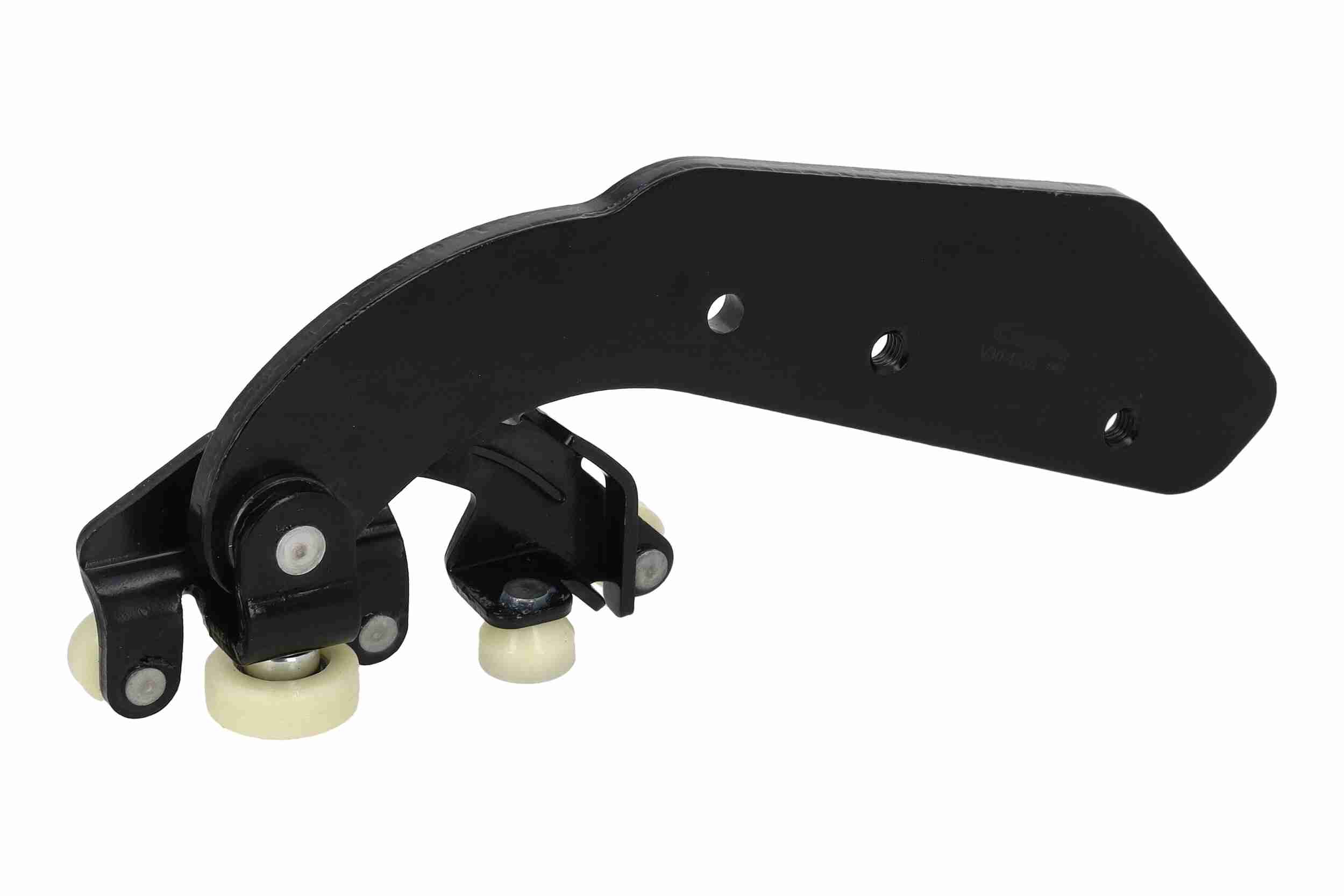 Rolgeleiding, schuifdeur Vaico V30-4356