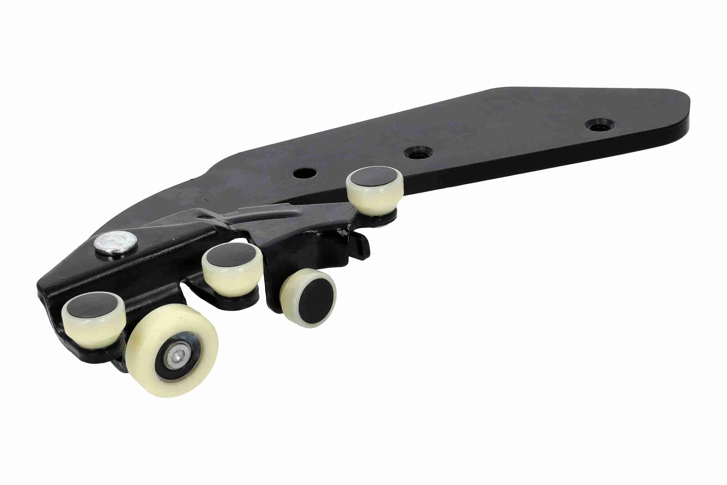 Rolgeleiding, schuifdeur Vaico V30-4358