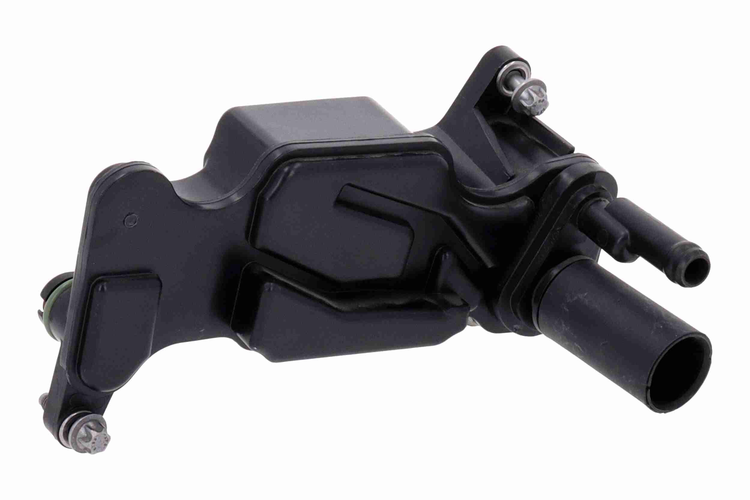 Olieafscheider, ontluchting krukasbehuizing Vaico V30-4371